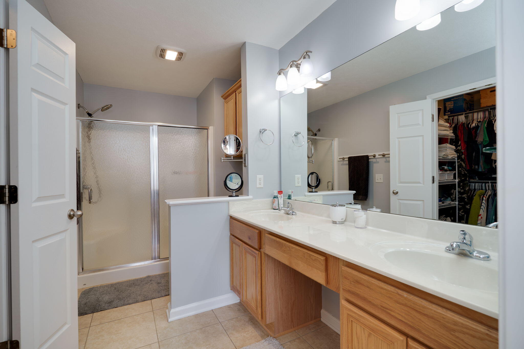 7932 Anne Bonny Court, Russells Point, Ohio 43348