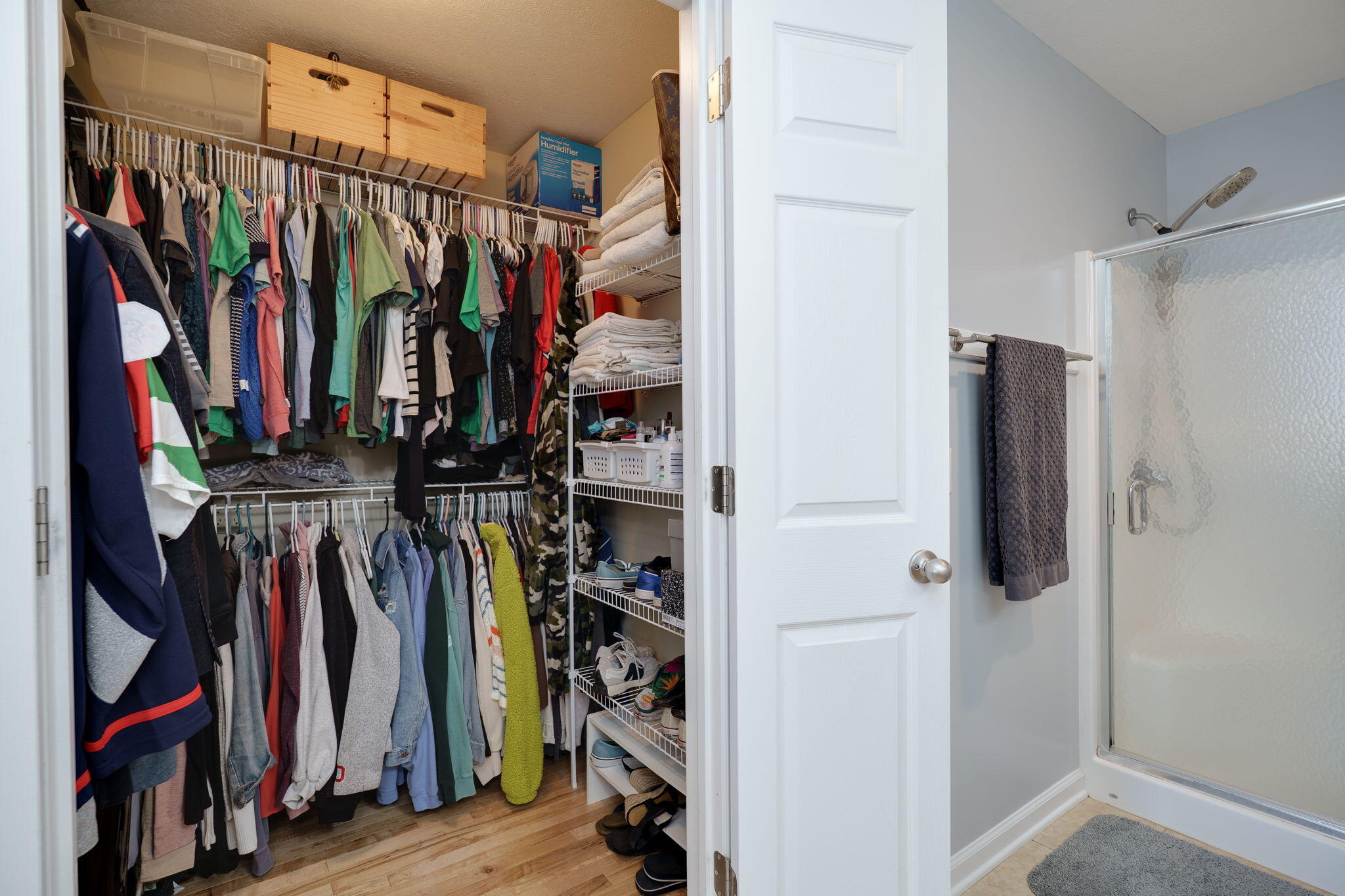 7932 Anne Bonny Court, Russells Point, Ohio 43348