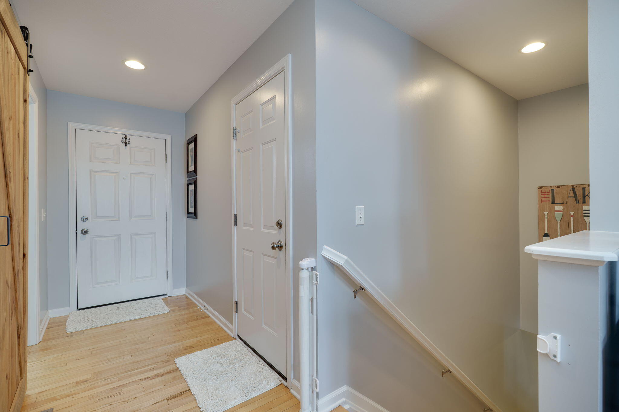 7932 Anne Bonny Court, Russells Point, Ohio 43348