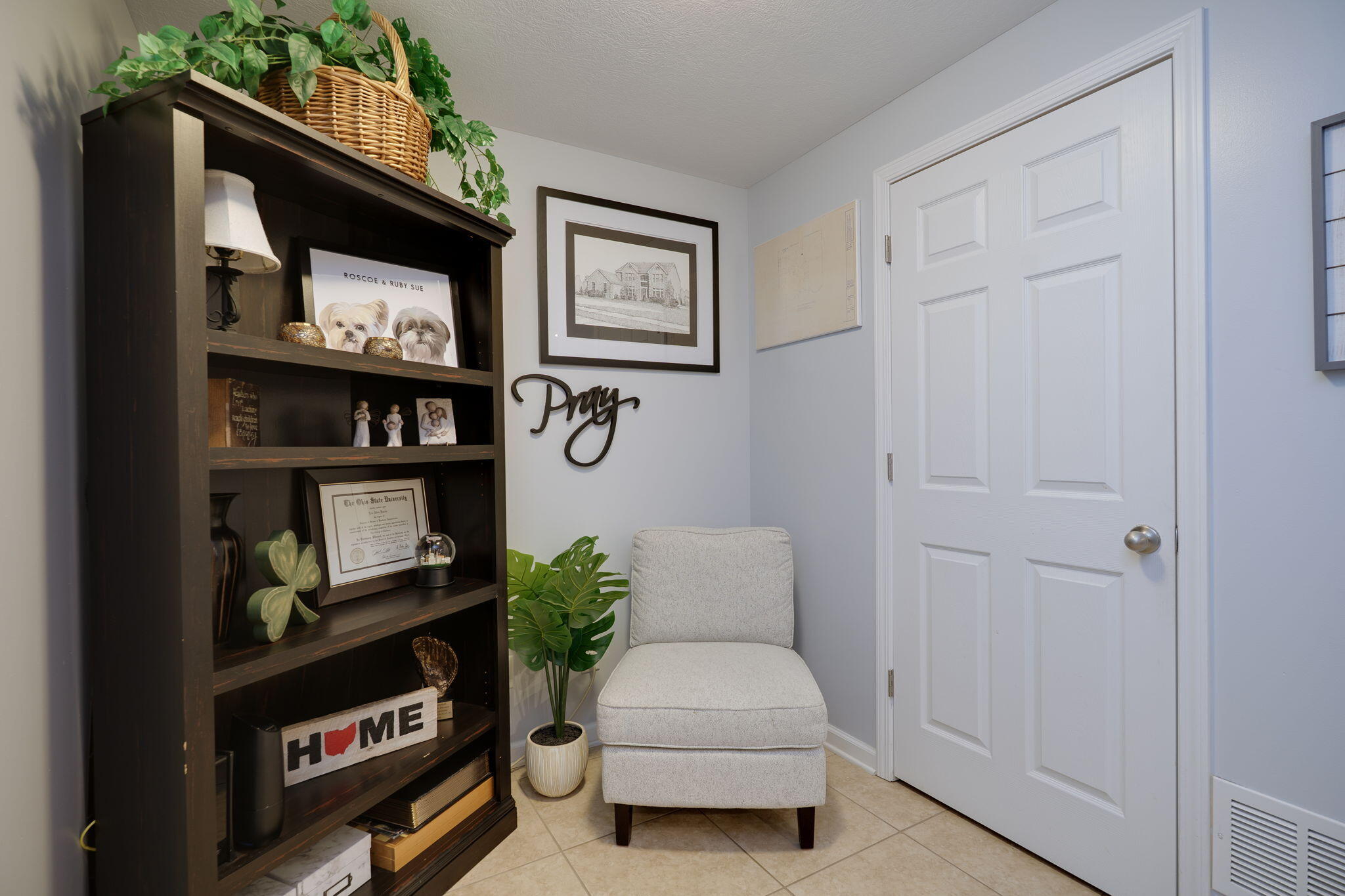 7932 Anne Bonny Court, Russells Point, Ohio 43348