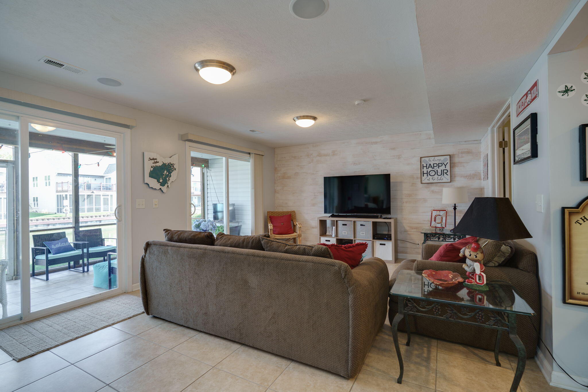 7932 Anne Bonny Court, Russells Point, Ohio 43348