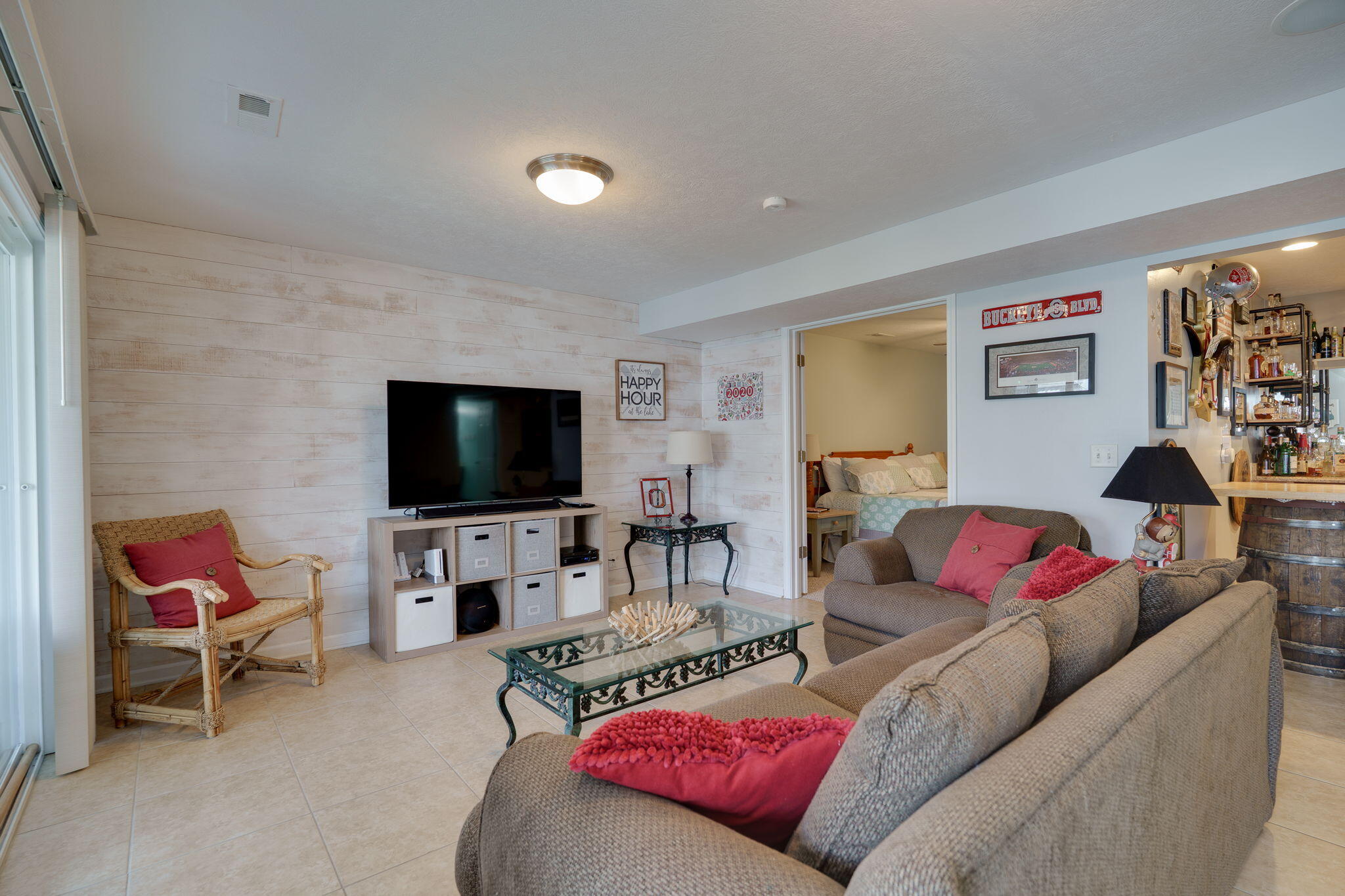 7932 Anne Bonny Court, Russells Point, Ohio 43348