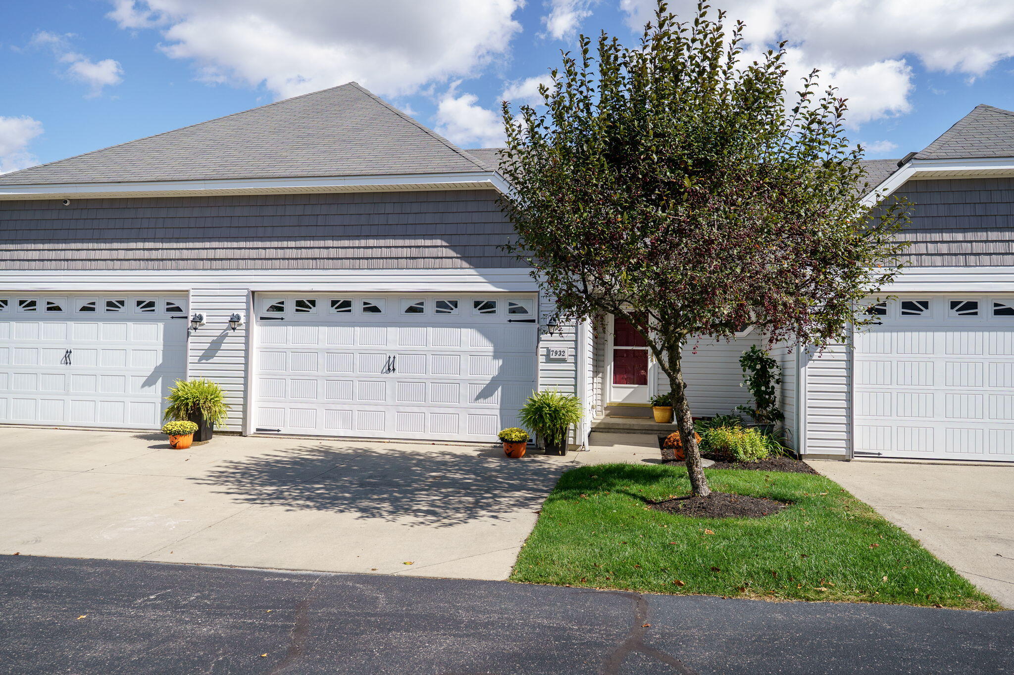 7932 Anne Bonny Court, Russells Point, Ohio 43348