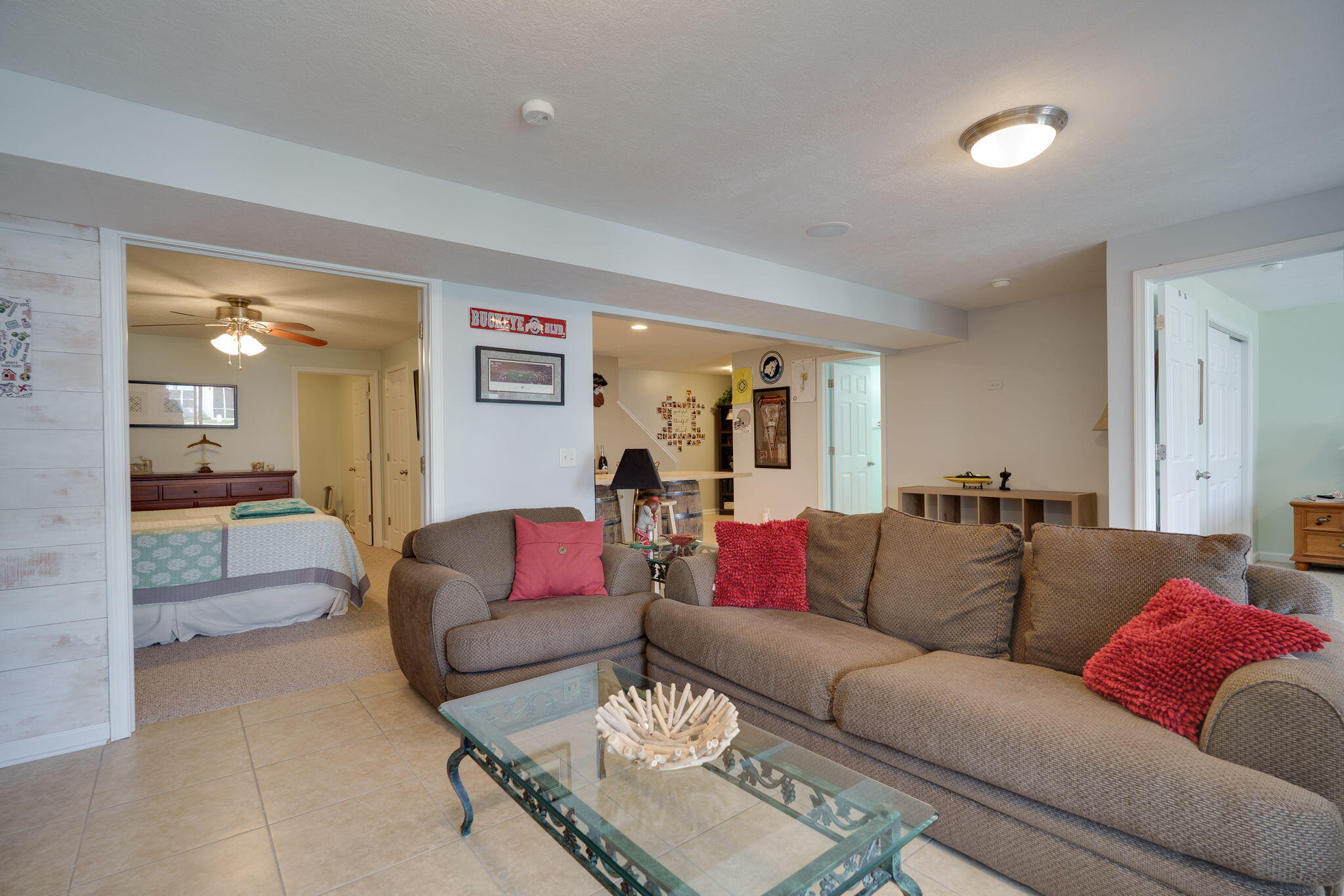 7932 Anne Bonny Court, Russells Point, Ohio 43348