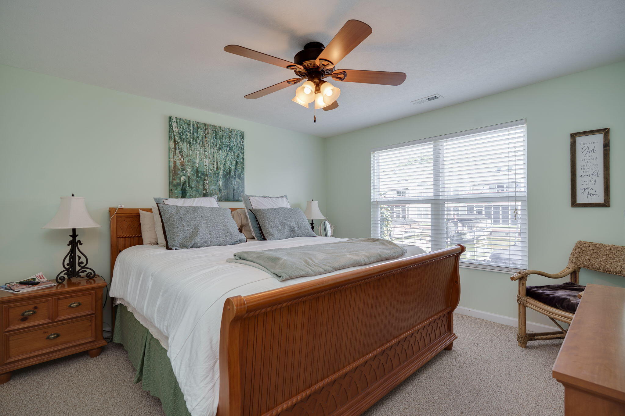 7932 Anne Bonny Court, Russells Point, Ohio 43348