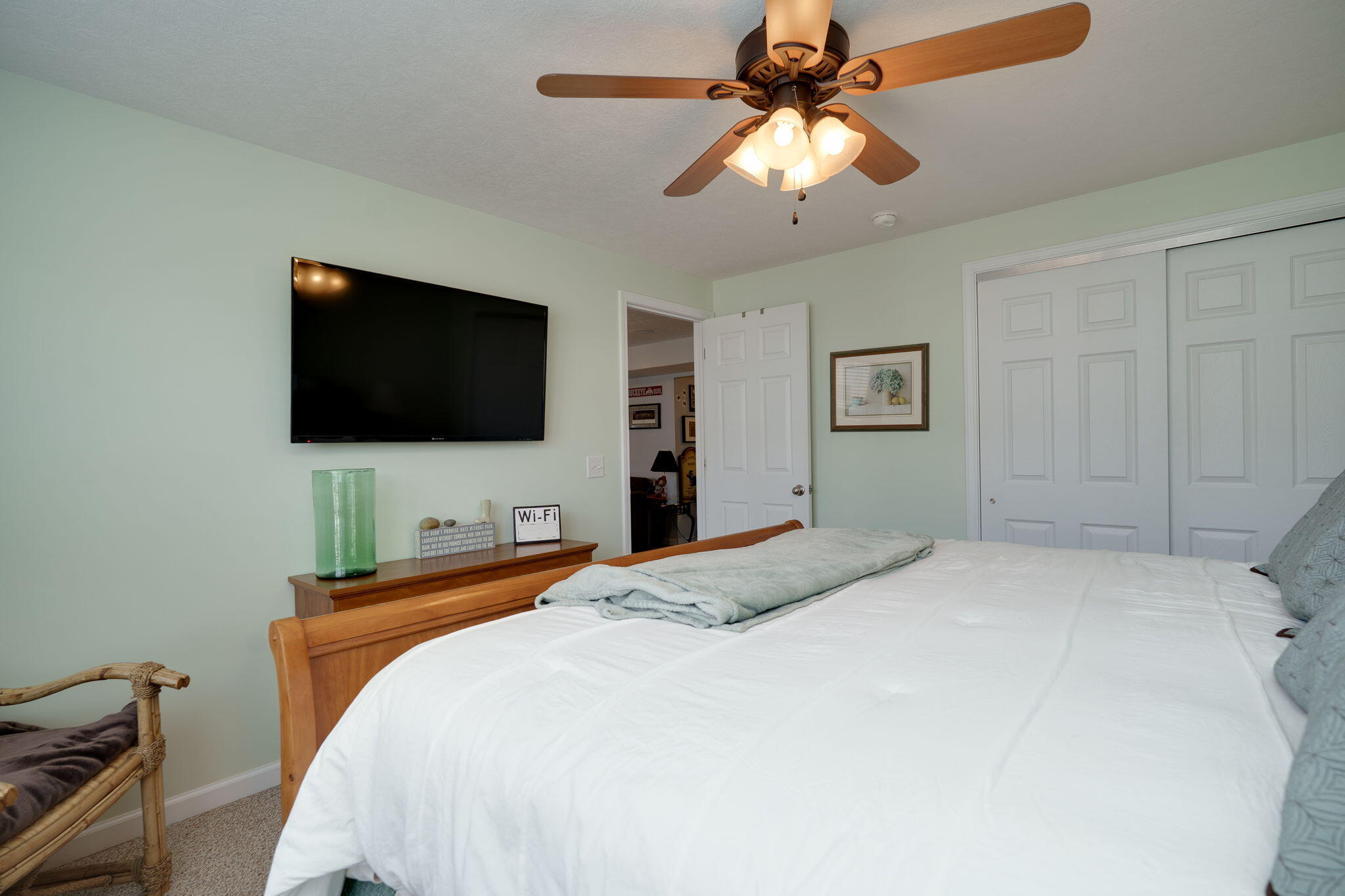 7932 Anne Bonny Court, Russells Point, Ohio 43348