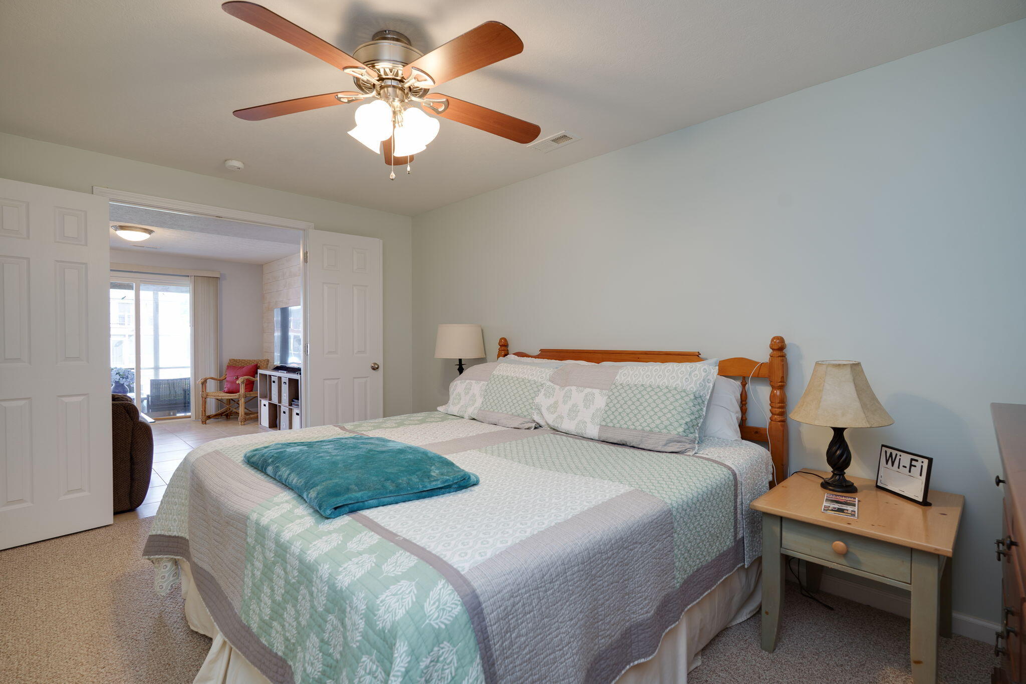 7932 Anne Bonny Court, Russells Point, Ohio 43348