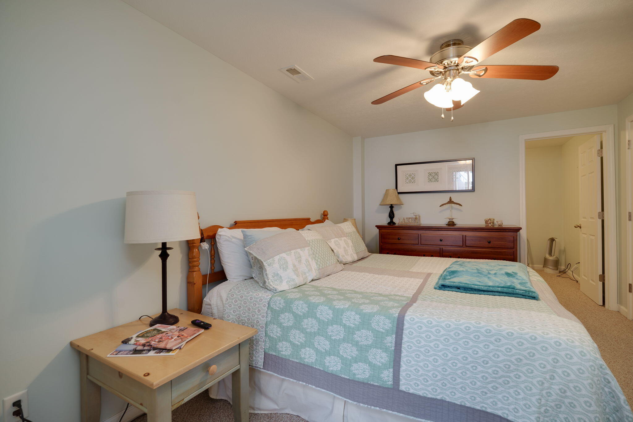 7932 Anne Bonny Court, Russells Point, Ohio 43348