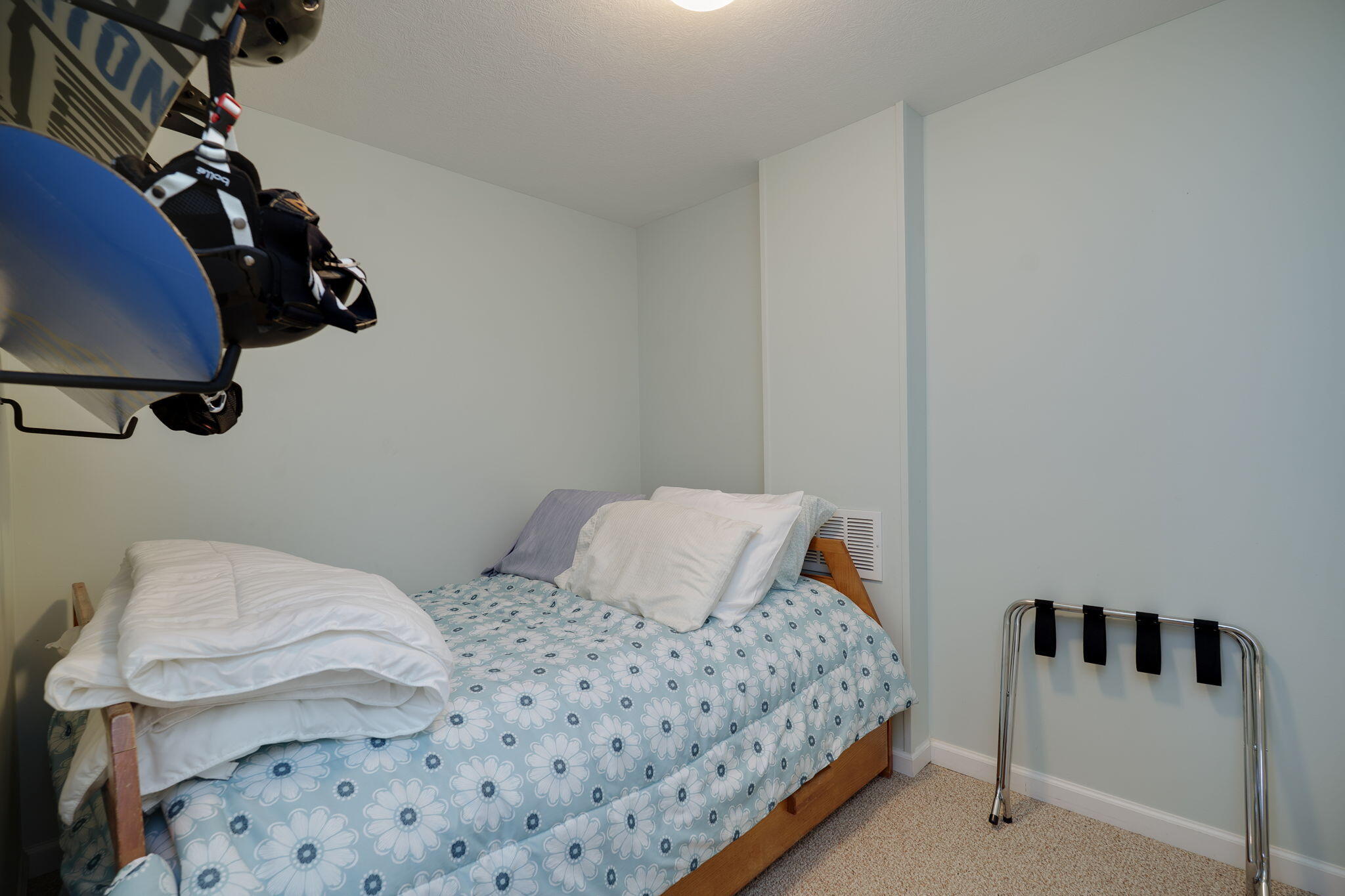 7932 Anne Bonny Court, Russells Point, Ohio 43348