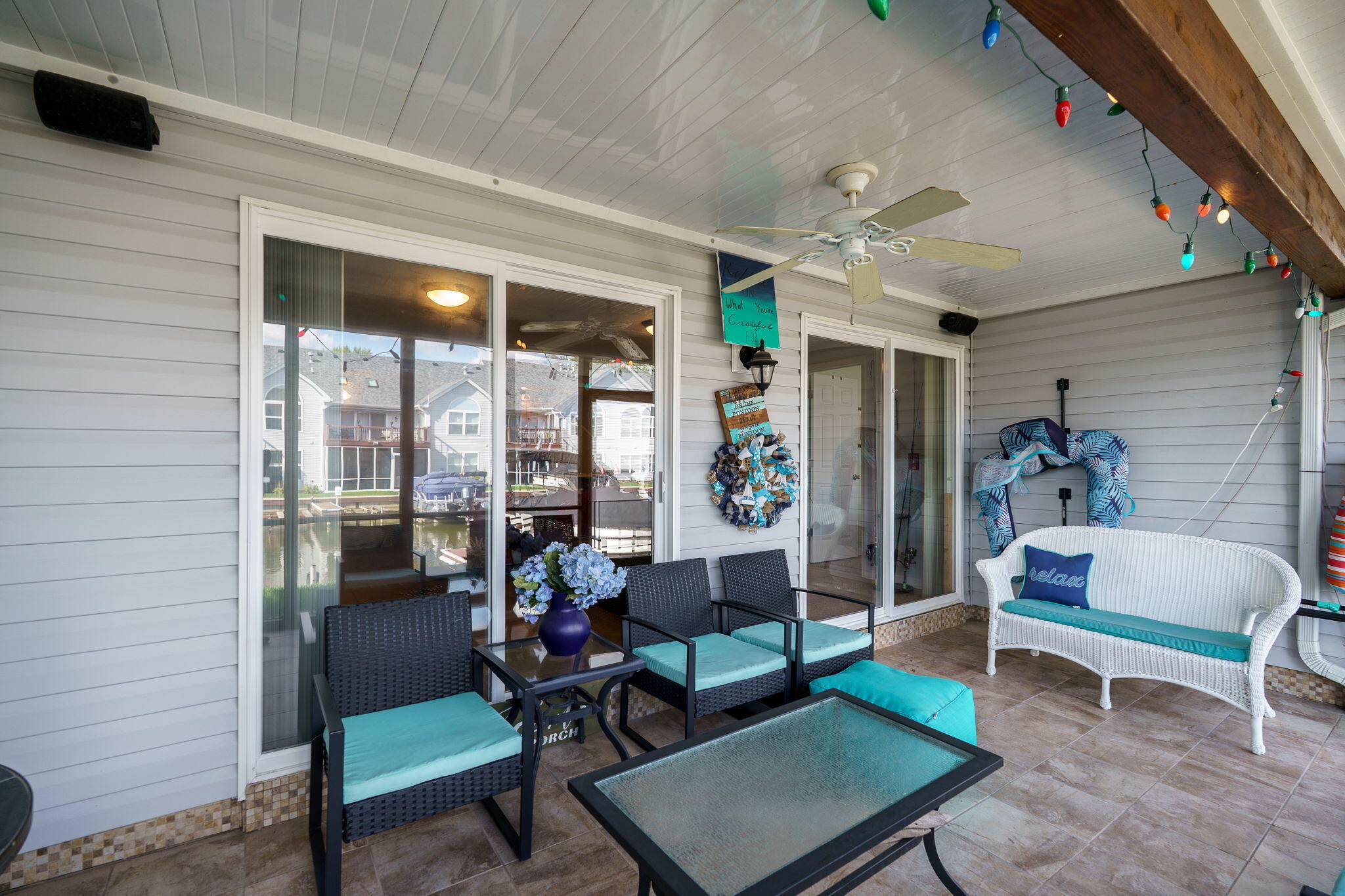 7932 Anne Bonny Court, Russells Point, Ohio 43348