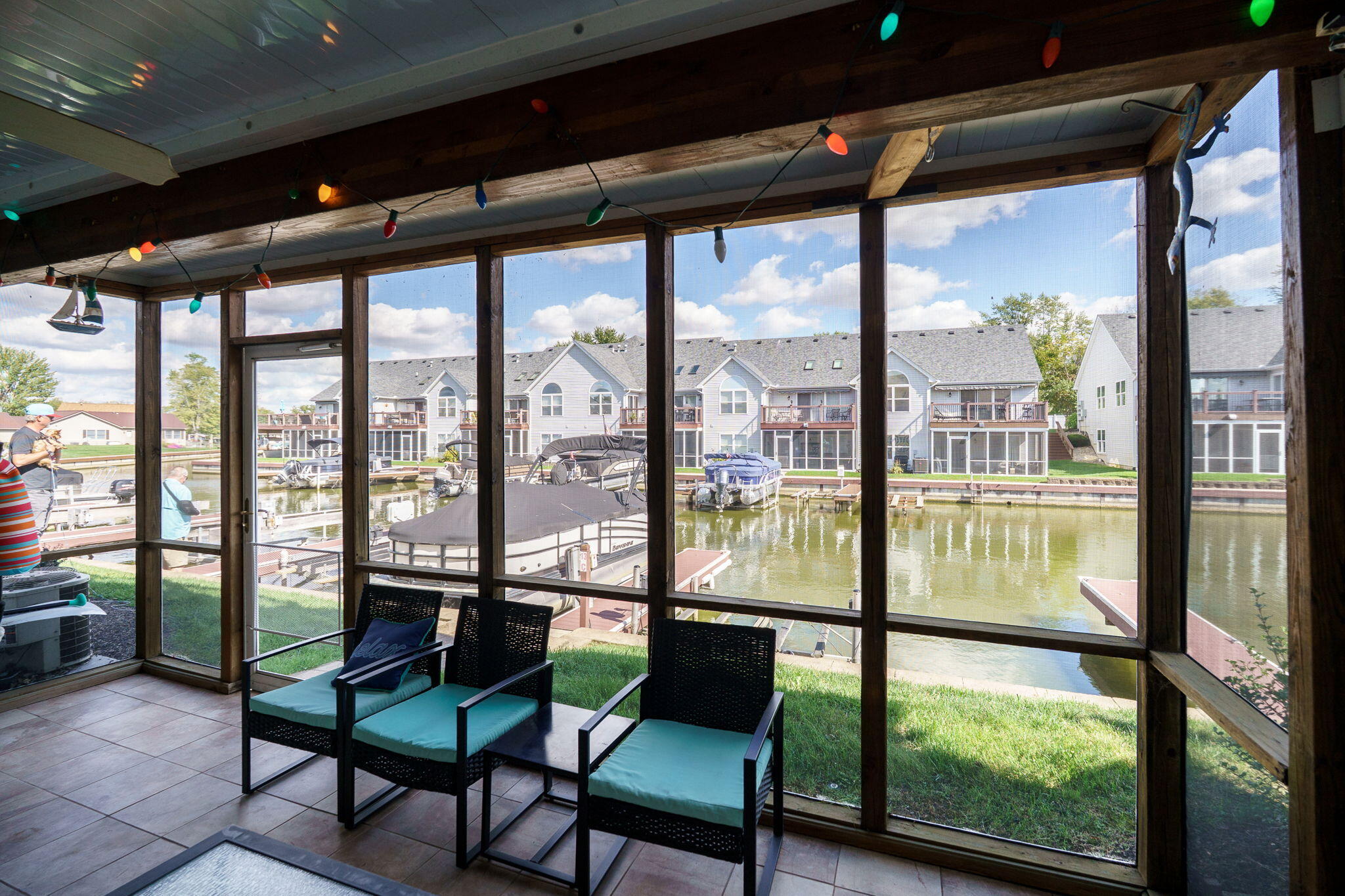 7932 Anne Bonny Court, Russells Point, Ohio 43348