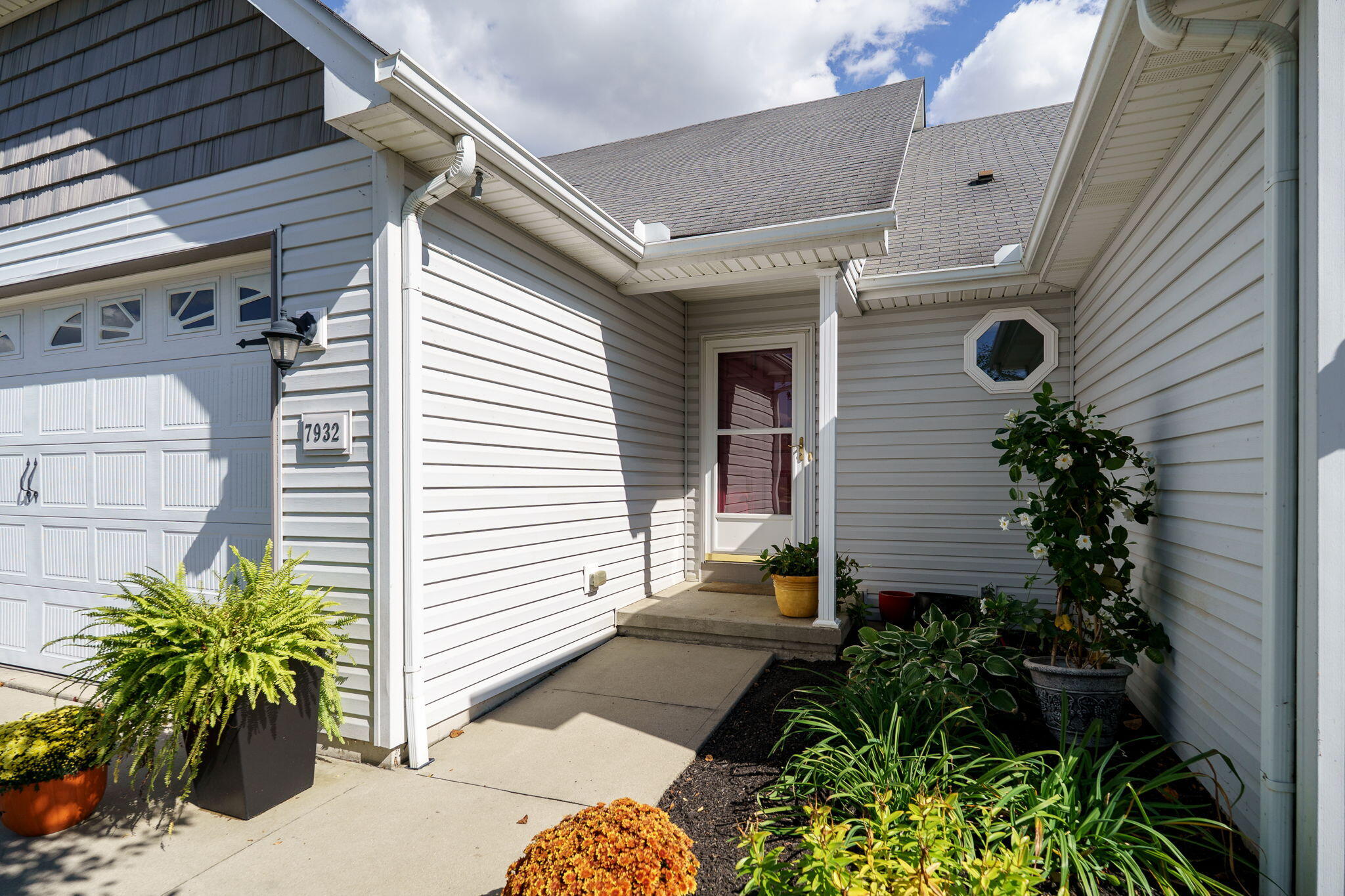 7932 Anne Bonny Court, Russells Point, Ohio 43348