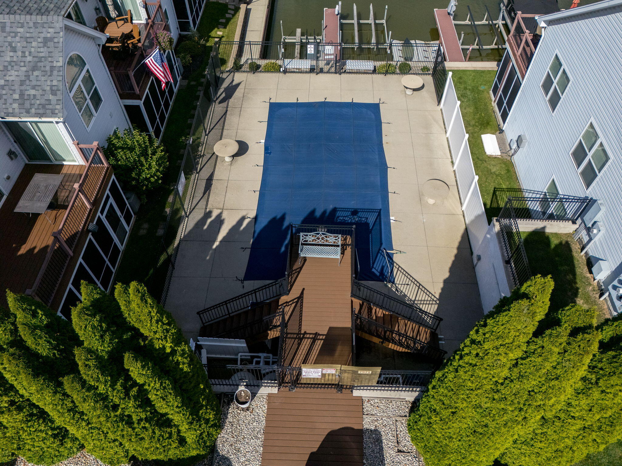 7932 Anne Bonny Court, Russells Point, Ohio 43348