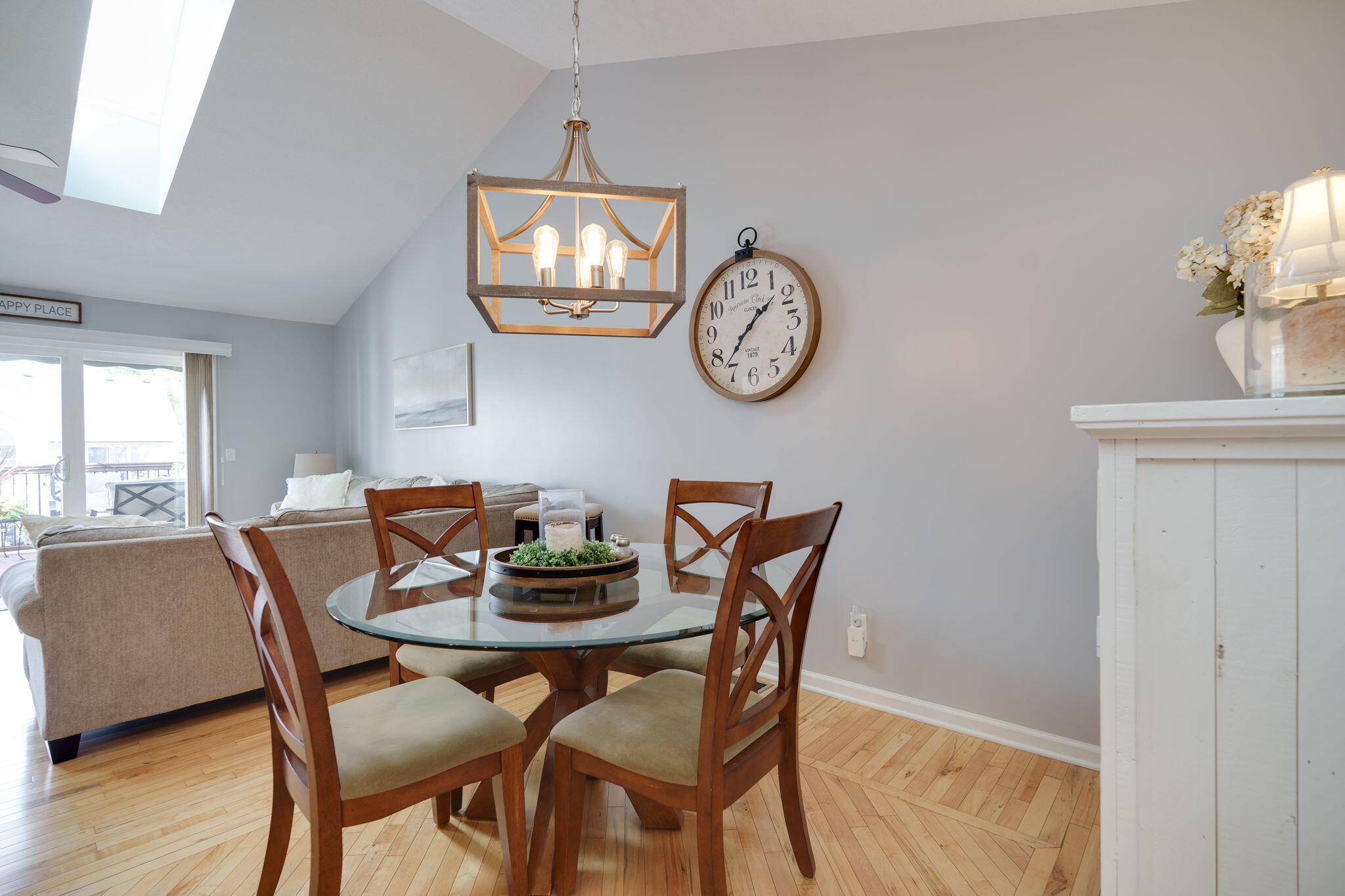 7932 Anne Bonny Court, Russells Point, Ohio 43348