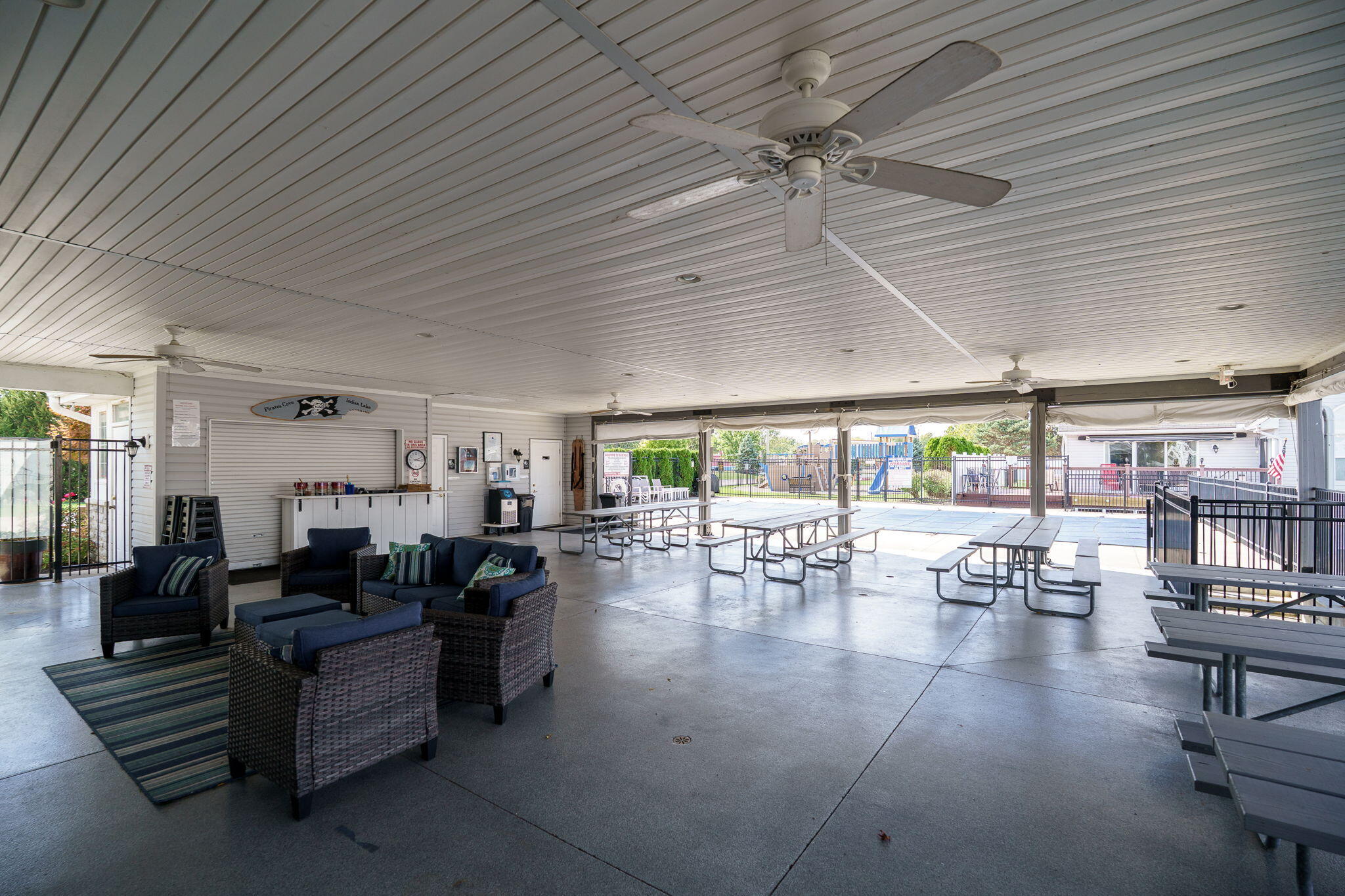 7932 Anne Bonny Court, Russells Point, Ohio 43348