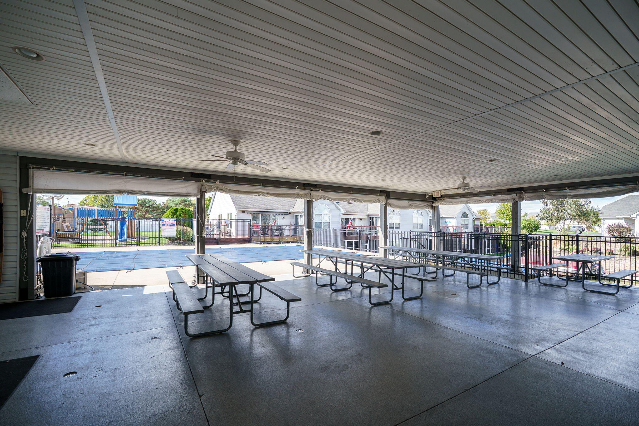 7932 Anne Bonny Court, Russells Point, Ohio 43348