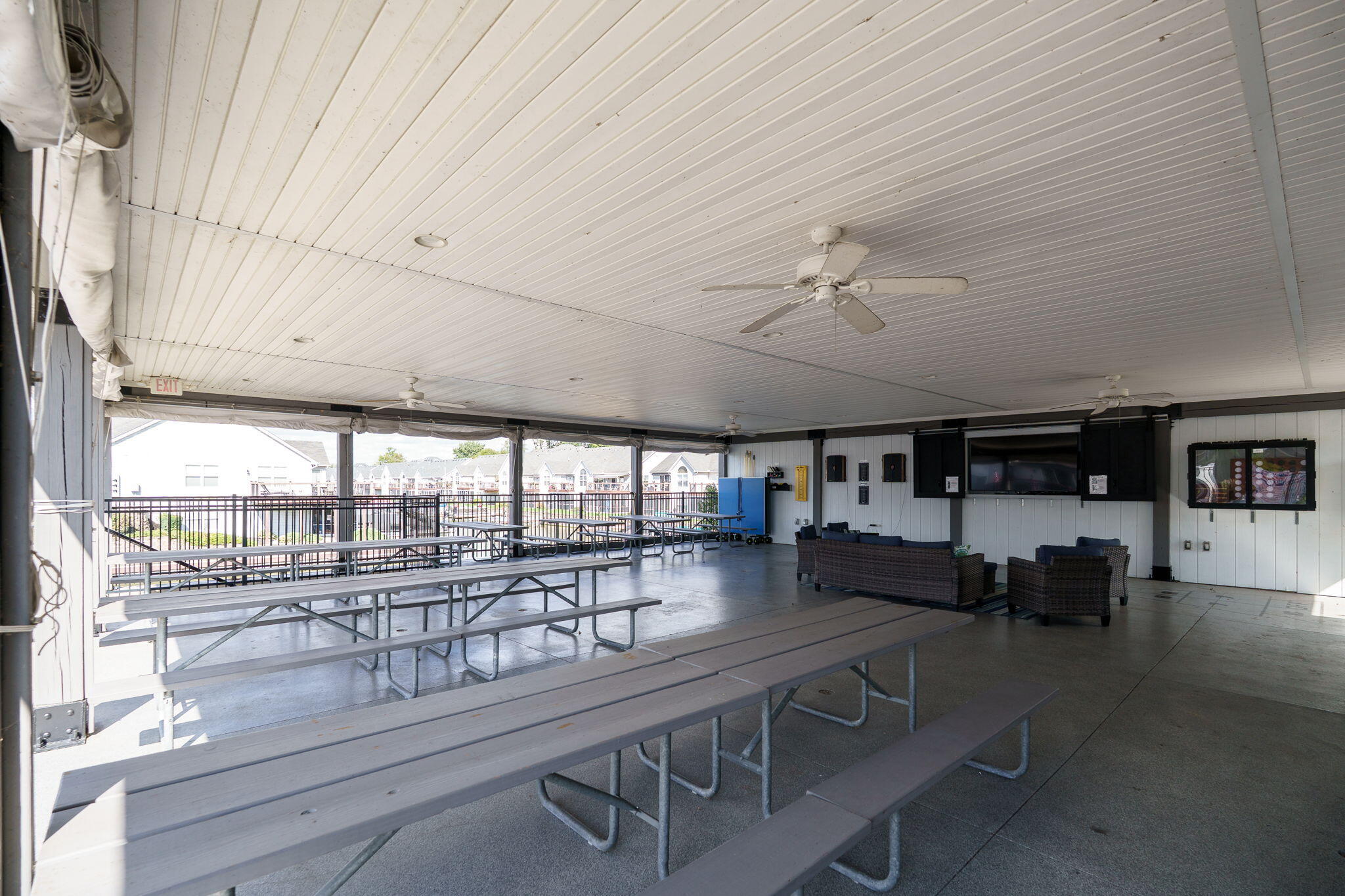 7932 Anne Bonny Court, Russells Point, Ohio 43348