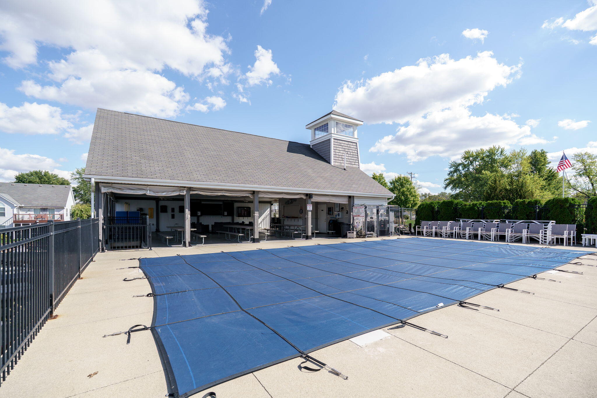 7932 Anne Bonny Court, Russells Point, Ohio 43348