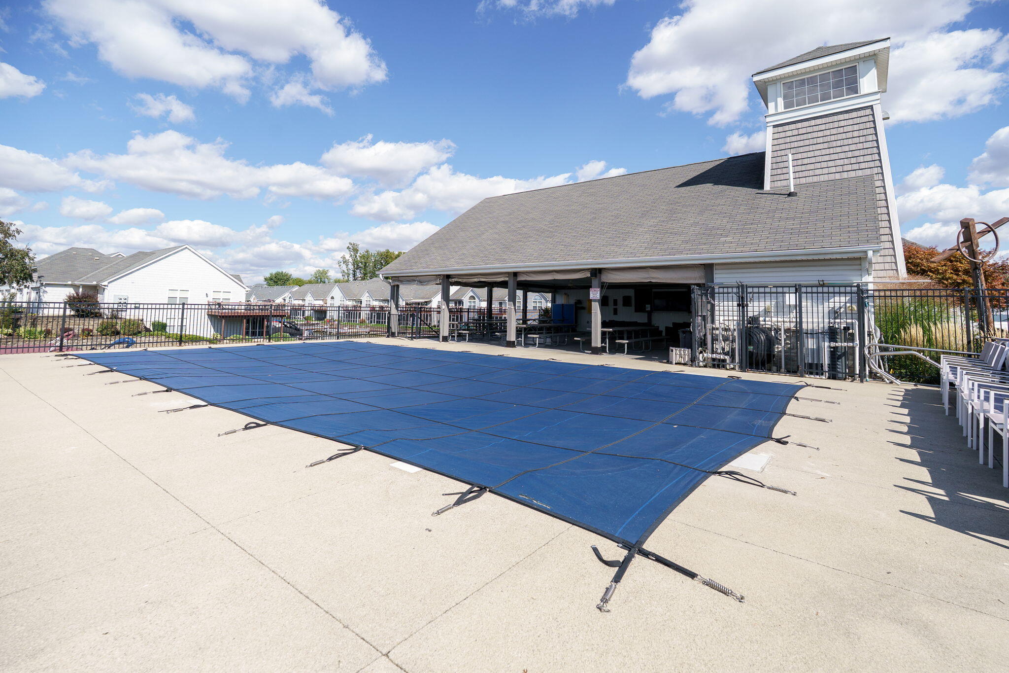 7932 Anne Bonny Court, Russells Point, Ohio 43348