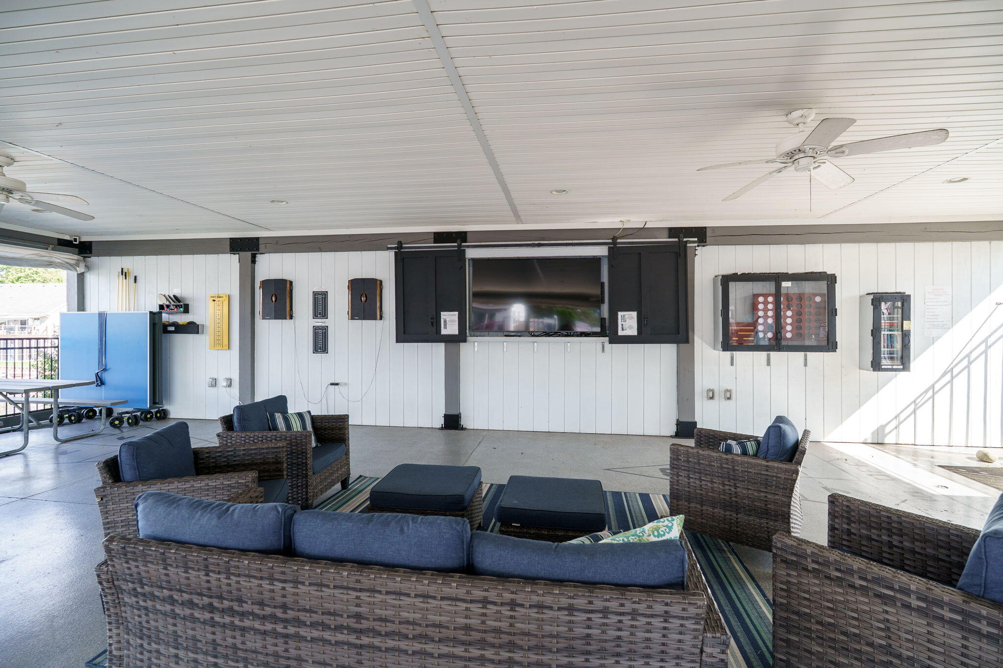 7932 Anne Bonny Court, Russells Point, Ohio 43348