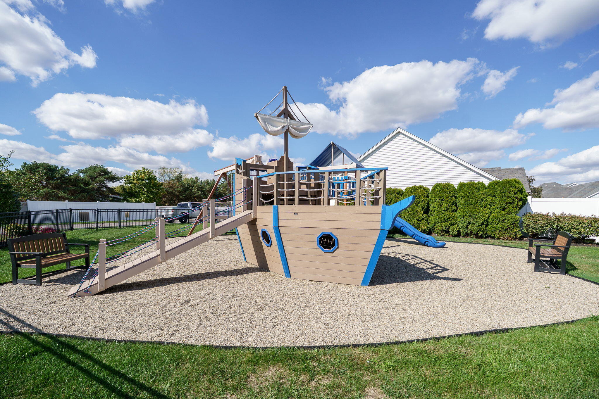 7932 Anne Bonny Court, Russells Point, Ohio 43348