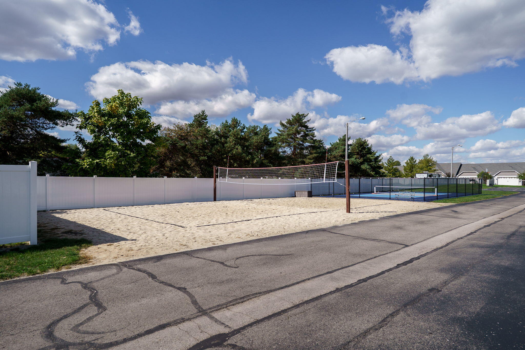 7932 Anne Bonny Court, Russells Point, Ohio 43348