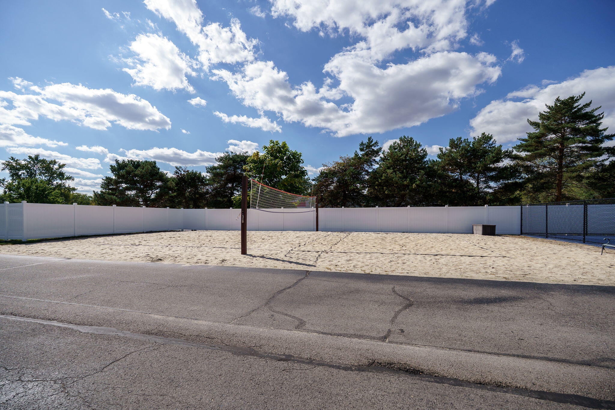 7932 Anne Bonny Court, Russells Point, Ohio 43348