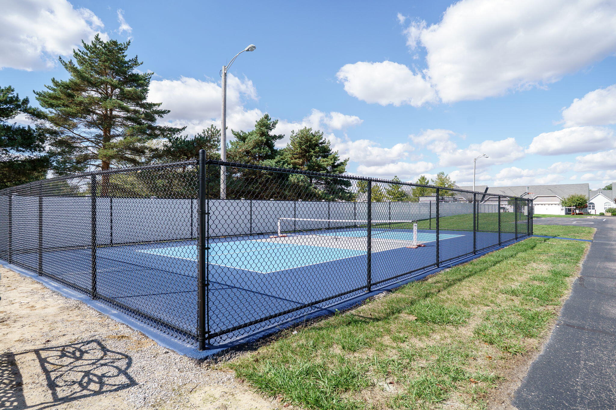 7932 Anne Bonny Court, Russells Point, Ohio 43348