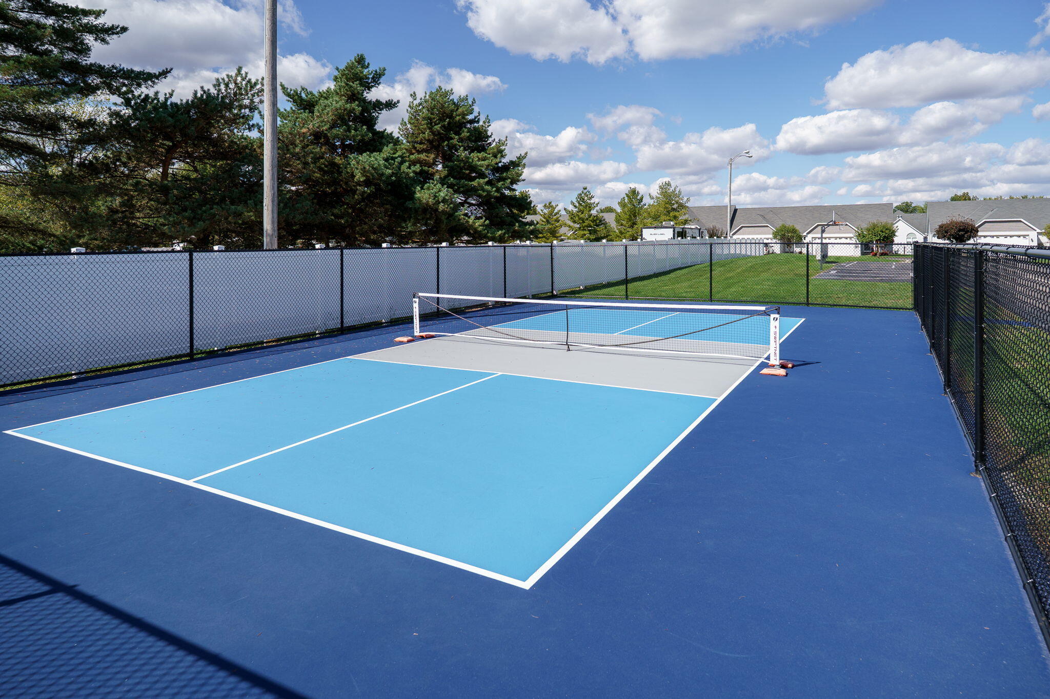 7932 Anne Bonny Court, Russells Point, Ohio 43348