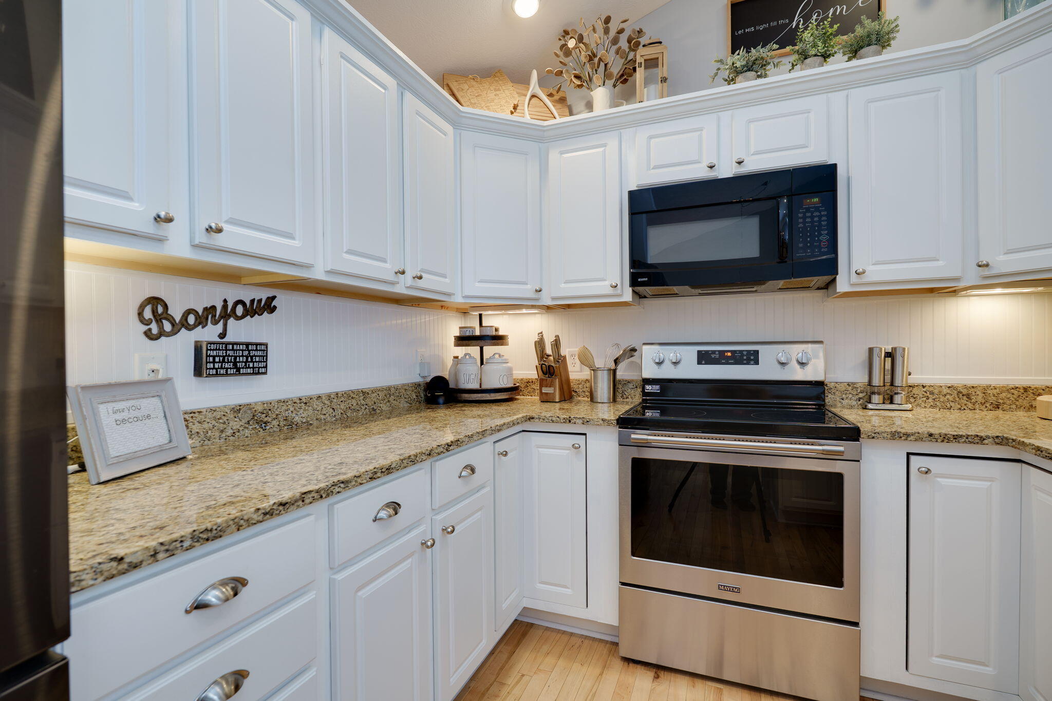 7932 Anne Bonny Court, Russells Point, Ohio 43348