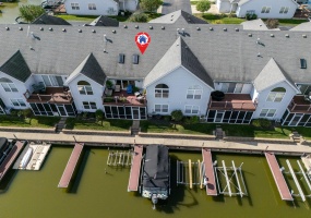 7932 Anne Bonny Court, Russells Point, Ohio 43348, 3 Bedrooms Bedrooms, ,2 BathroomsBathrooms,Residential,For Sale,Anne Bonny,1041913