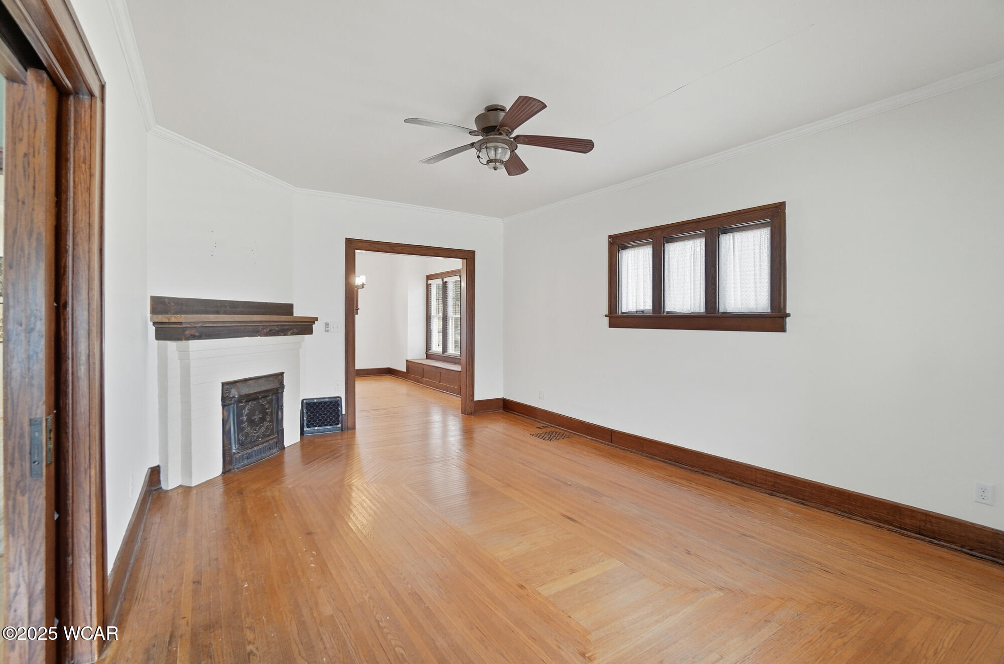 404 5th Street, Delphos, Ohio
