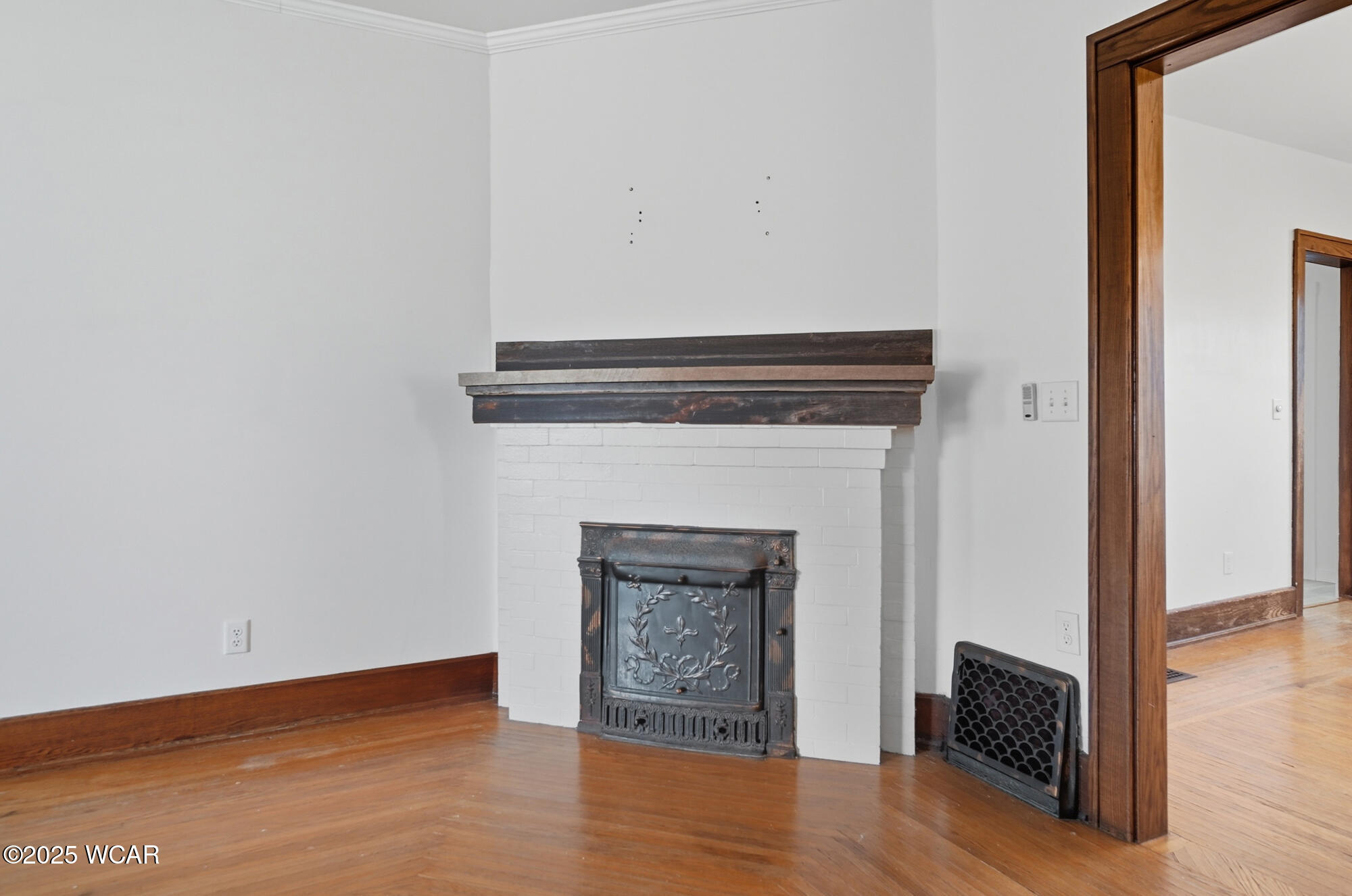 404 5th Street, Delphos, Ohio