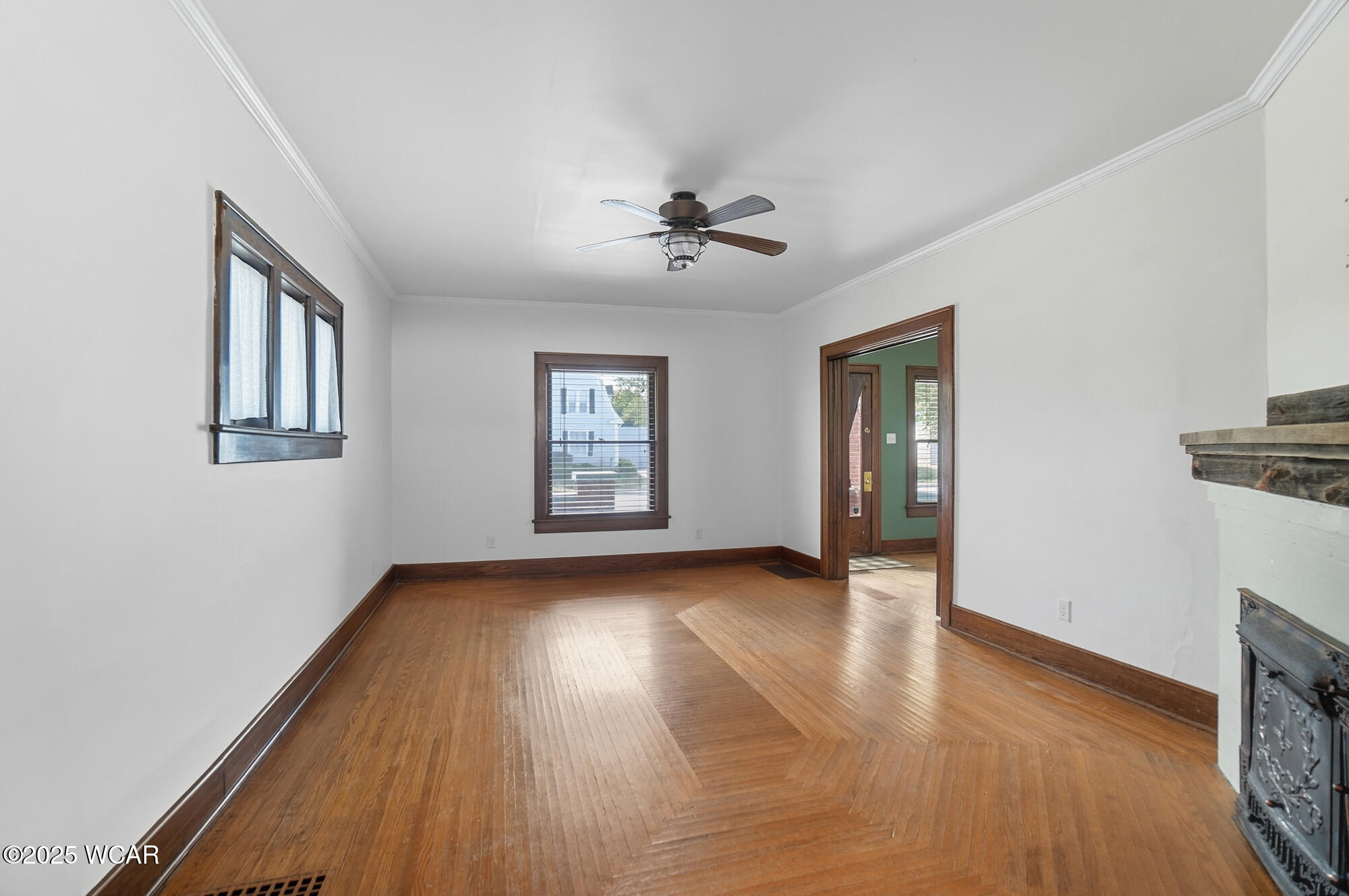 404 5th Street, Delphos, Ohio