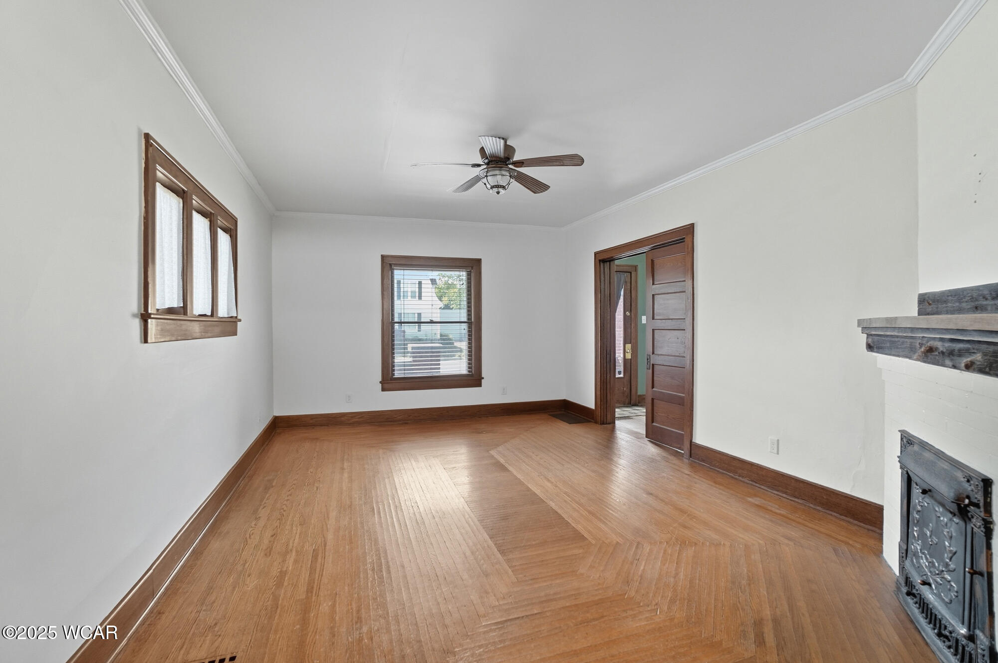 404 5th Street, Delphos, Ohio