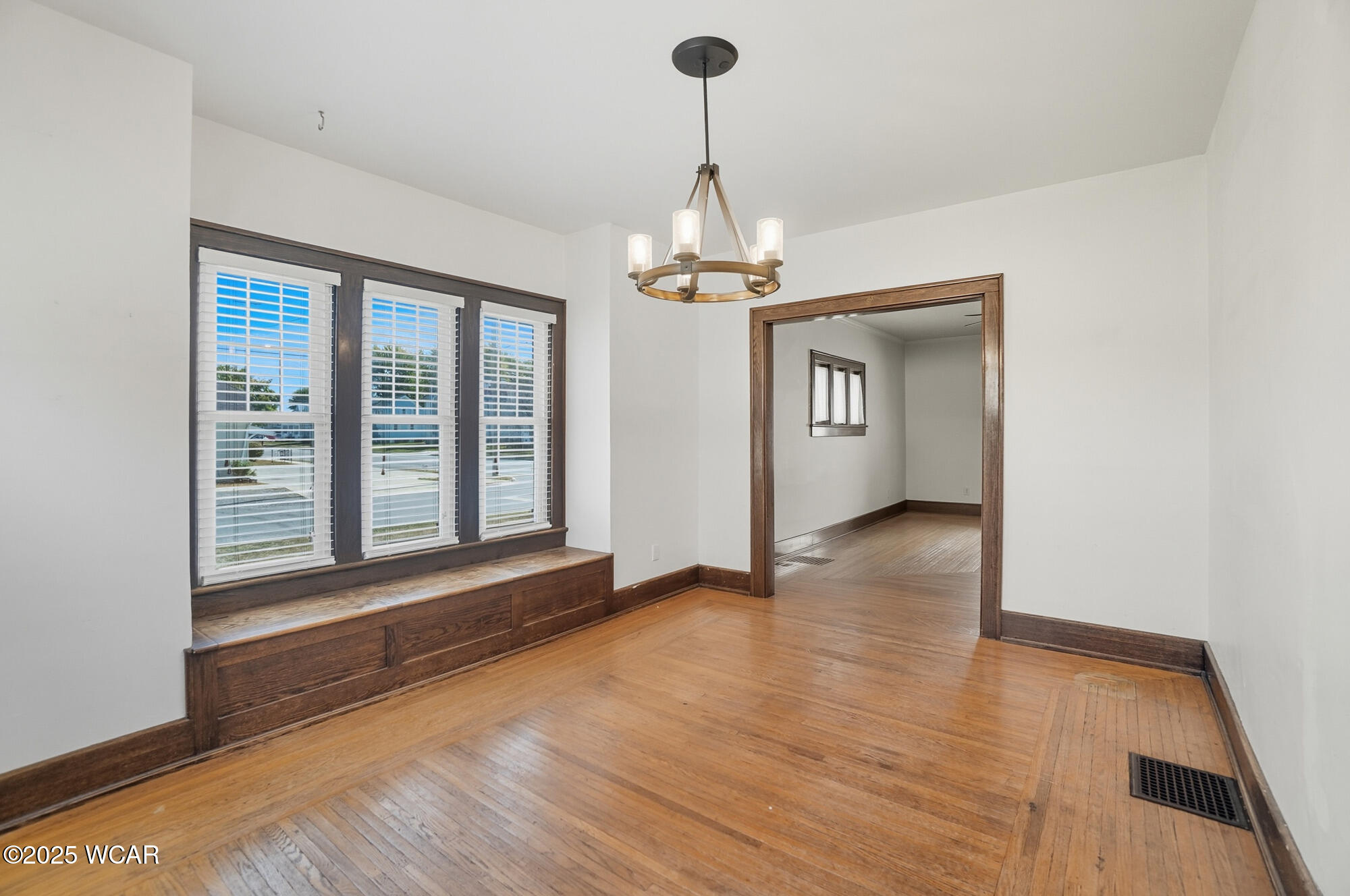 404 5th Street, Delphos, Ohio