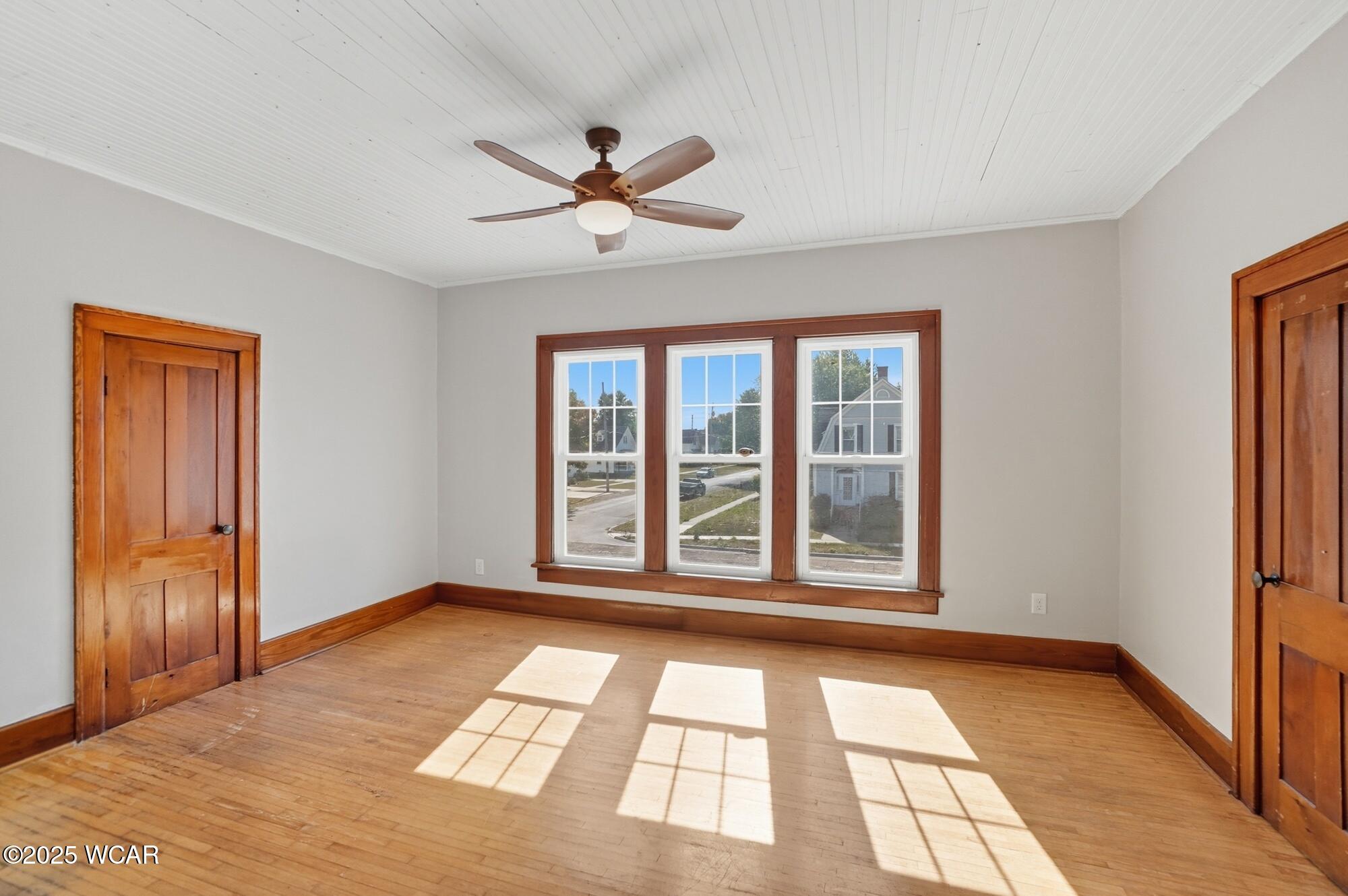 404 5th Street, Delphos, Ohio