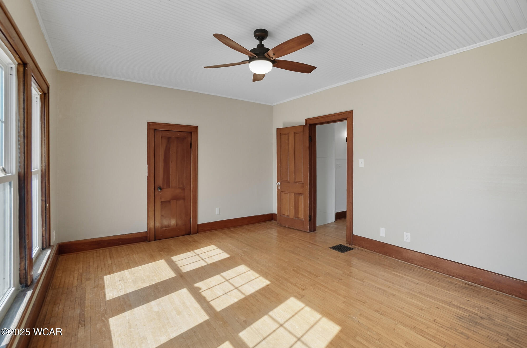 404 5th Street, Delphos, Ohio