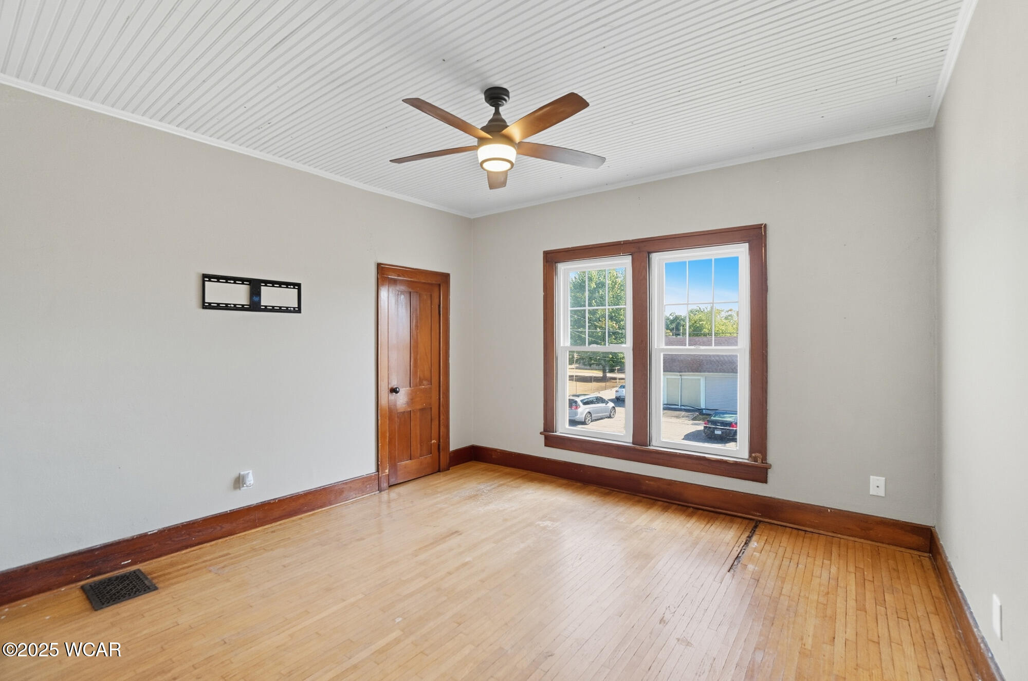 404 5th Street, Delphos, Ohio