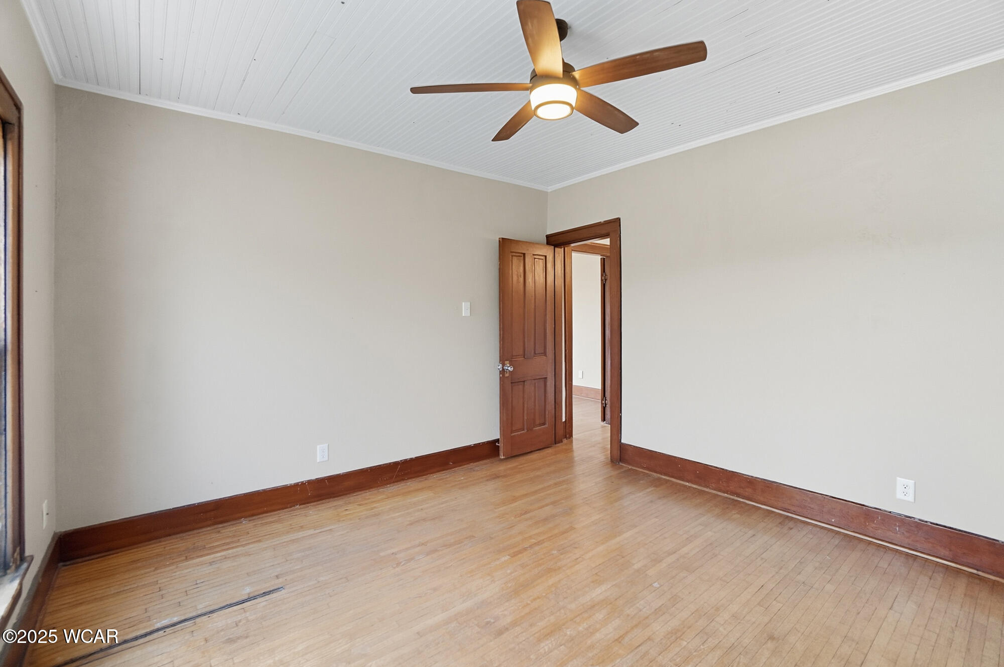 404 5th Street, Delphos, Ohio