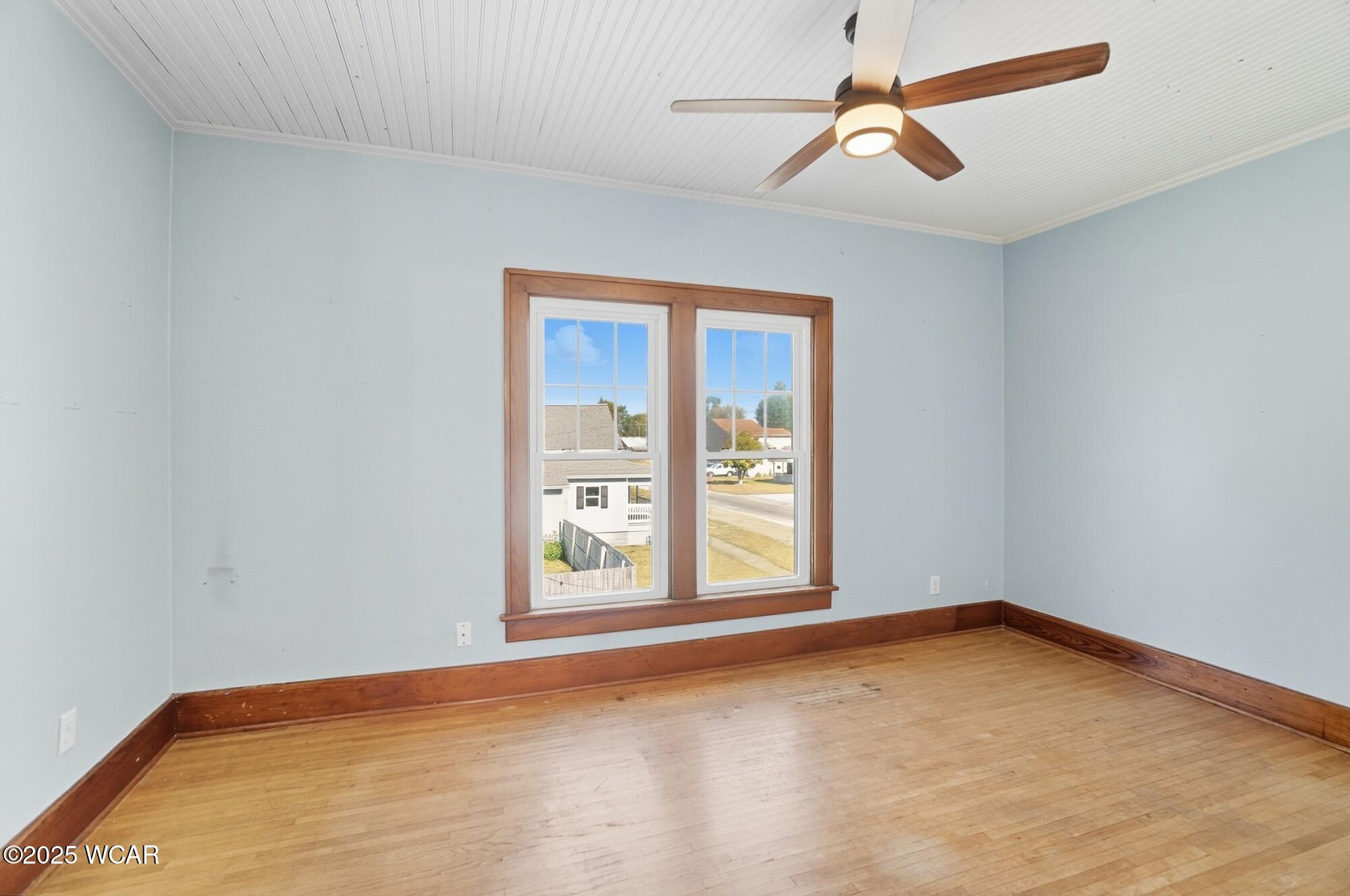 404 5th Street, Delphos, Ohio