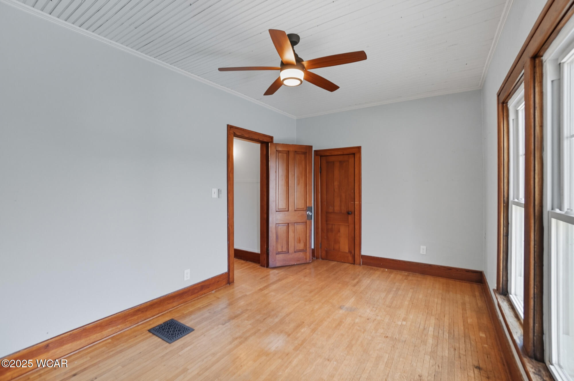 404 5th Street, Delphos, Ohio