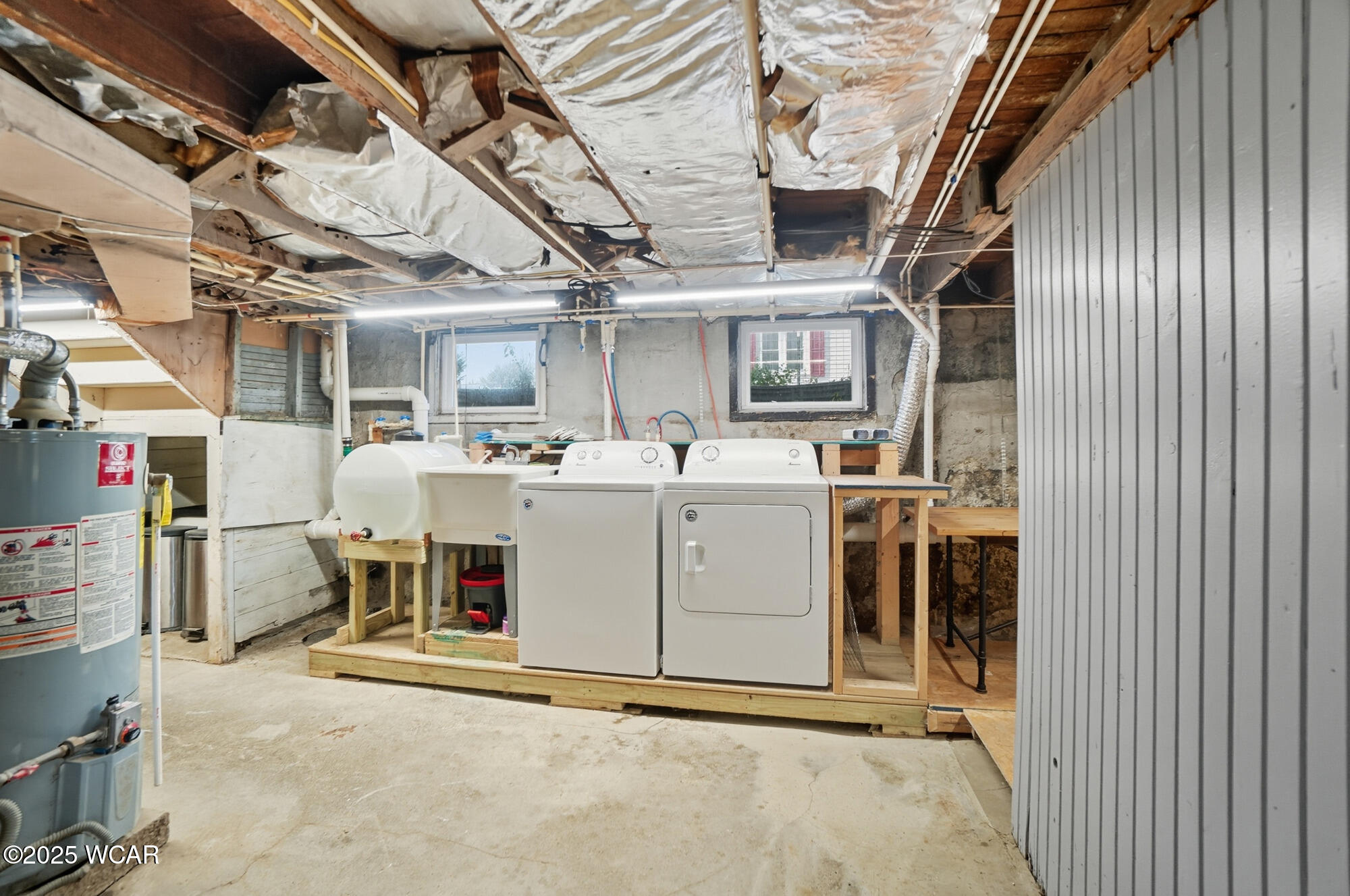 404 5th Street, Delphos, Ohio