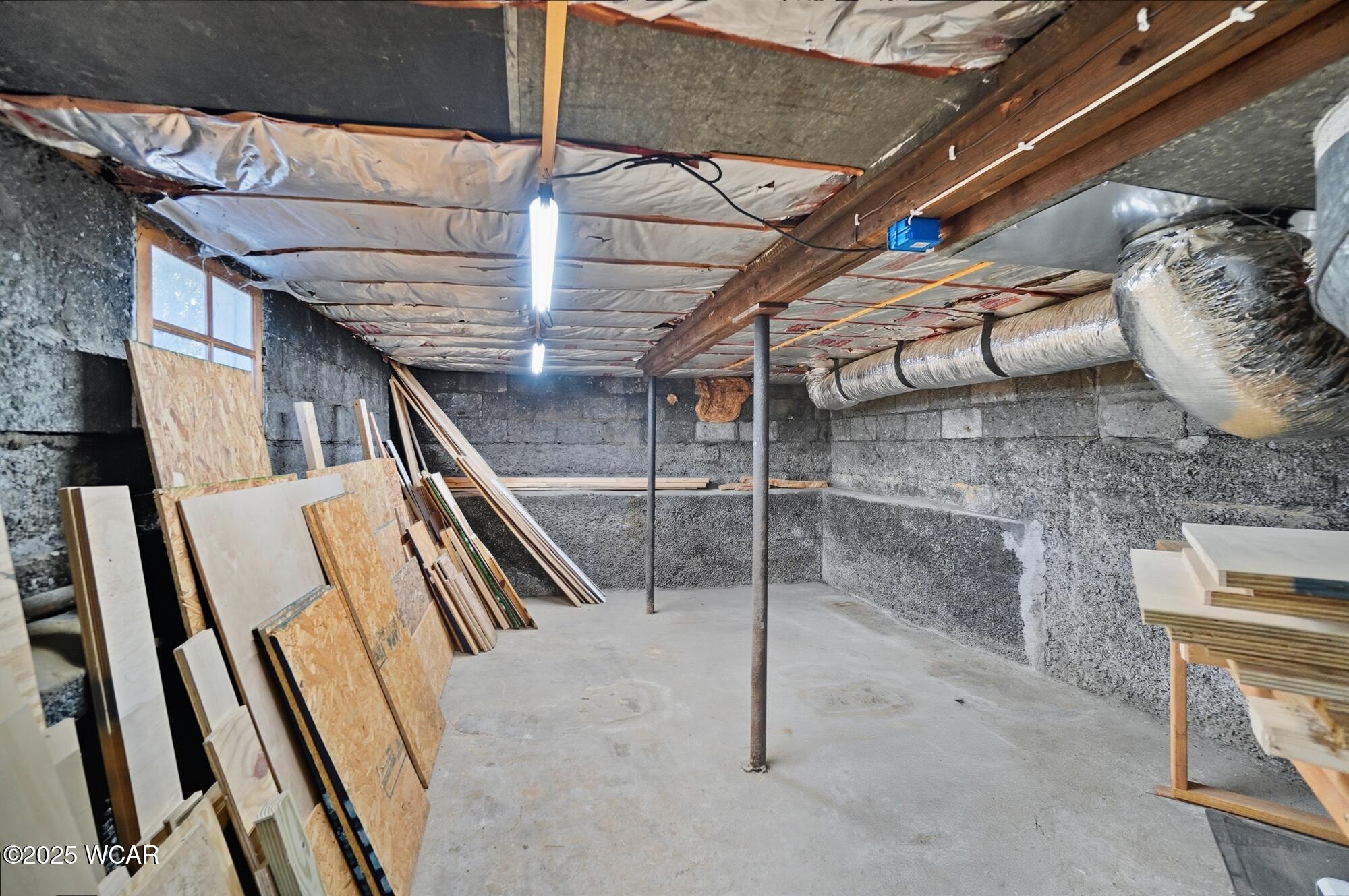 404 5th Street, Delphos, Ohio
