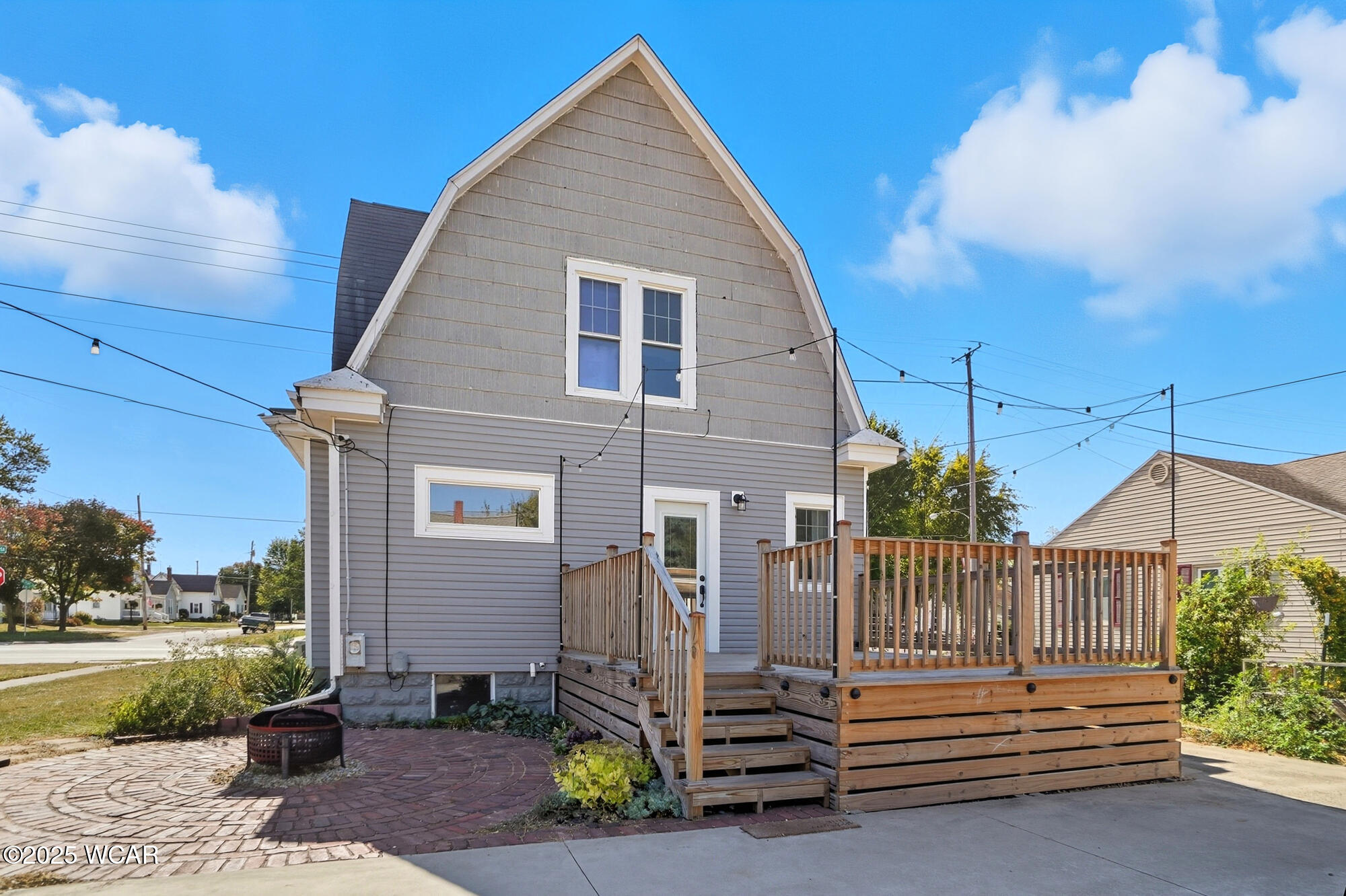 404 5th Street, Delphos, Ohio