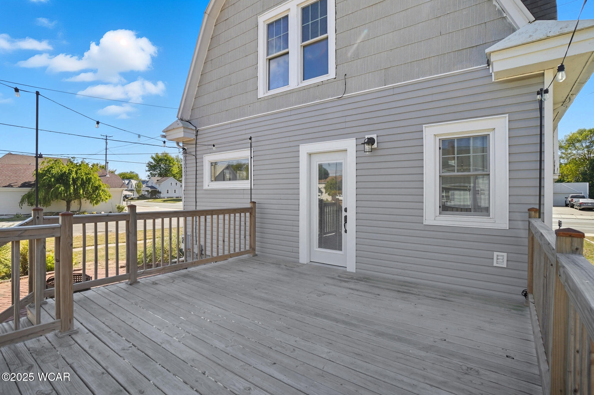 404 5th Street, Delphos, Ohio