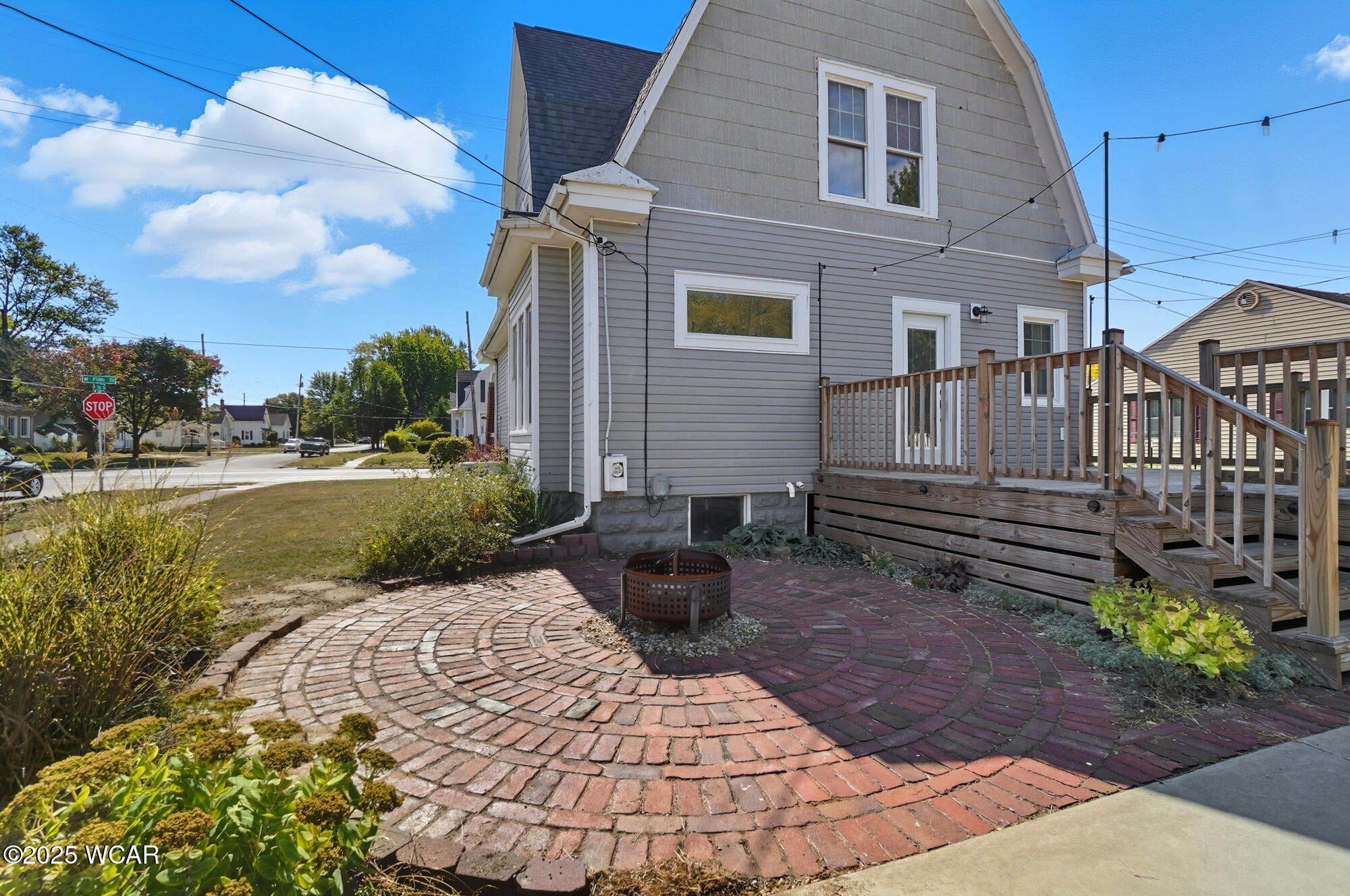 404 5th Street, Delphos, Ohio