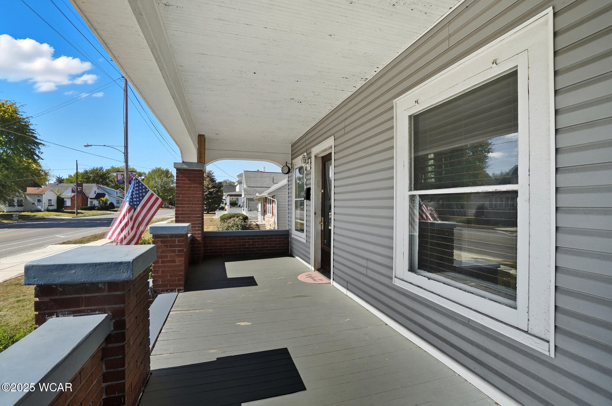404 5th Street, Delphos, Ohio