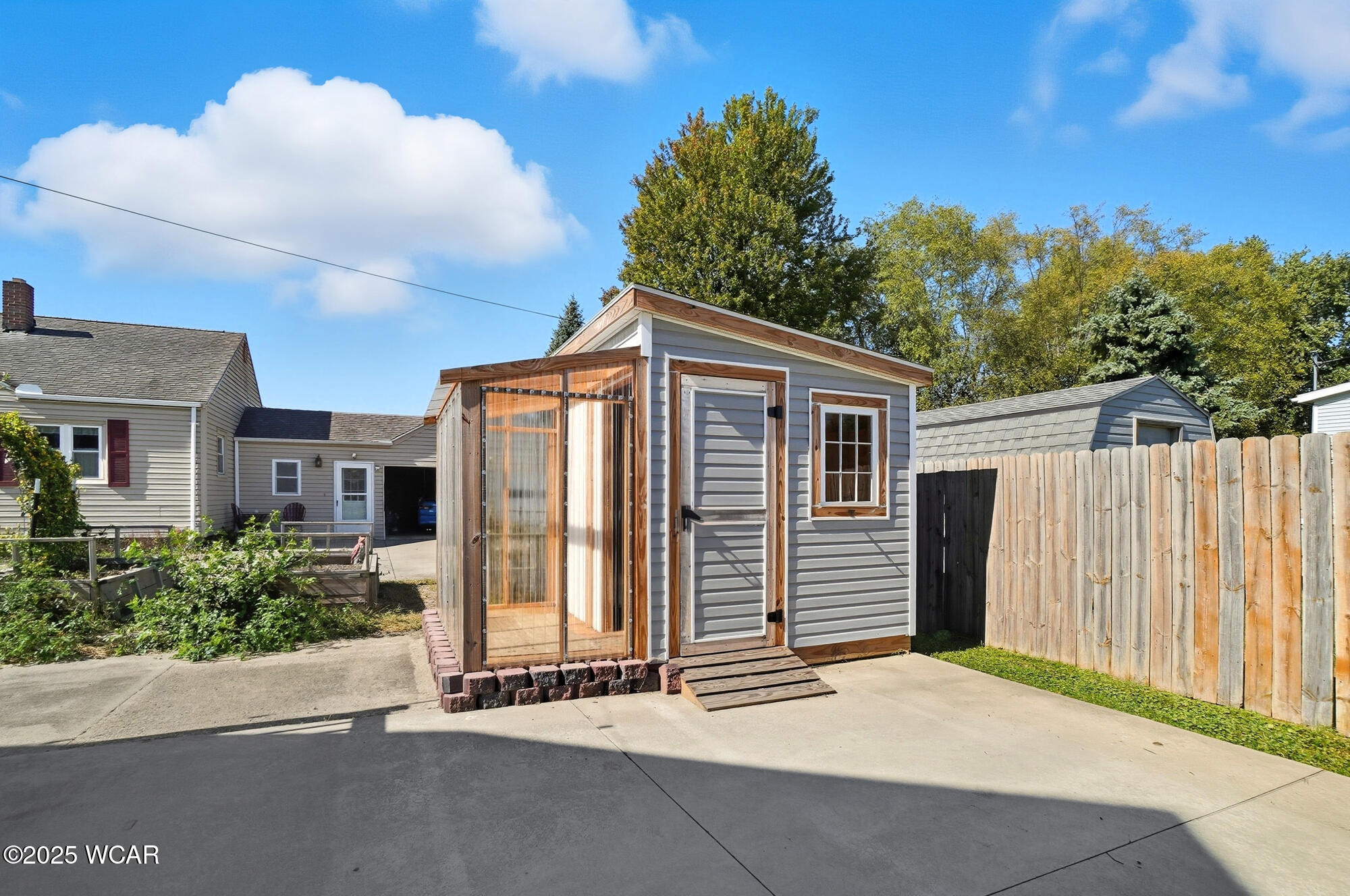 404 5th Street, Delphos, Ohio
