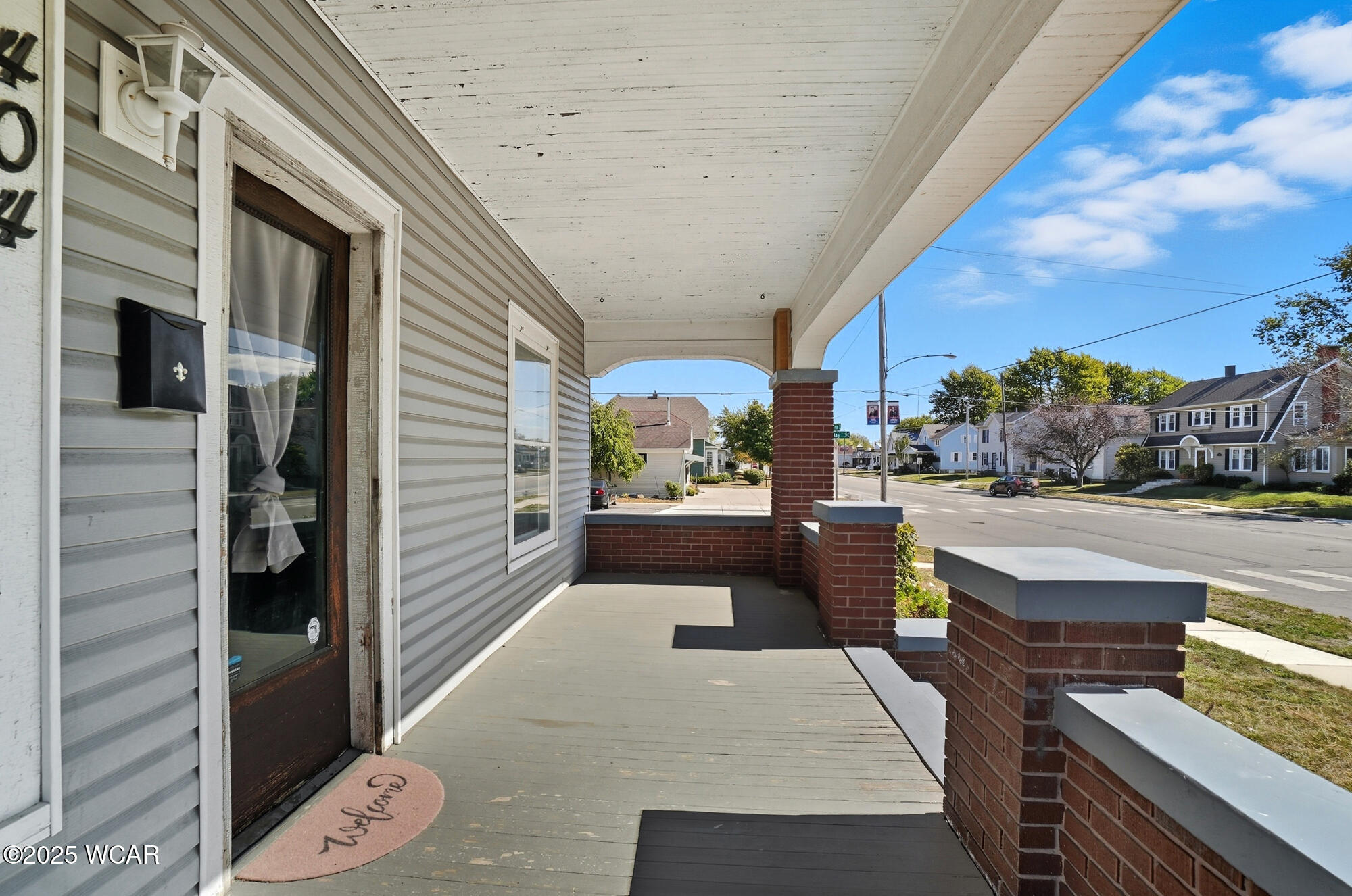 404 5th Street, Delphos, Ohio